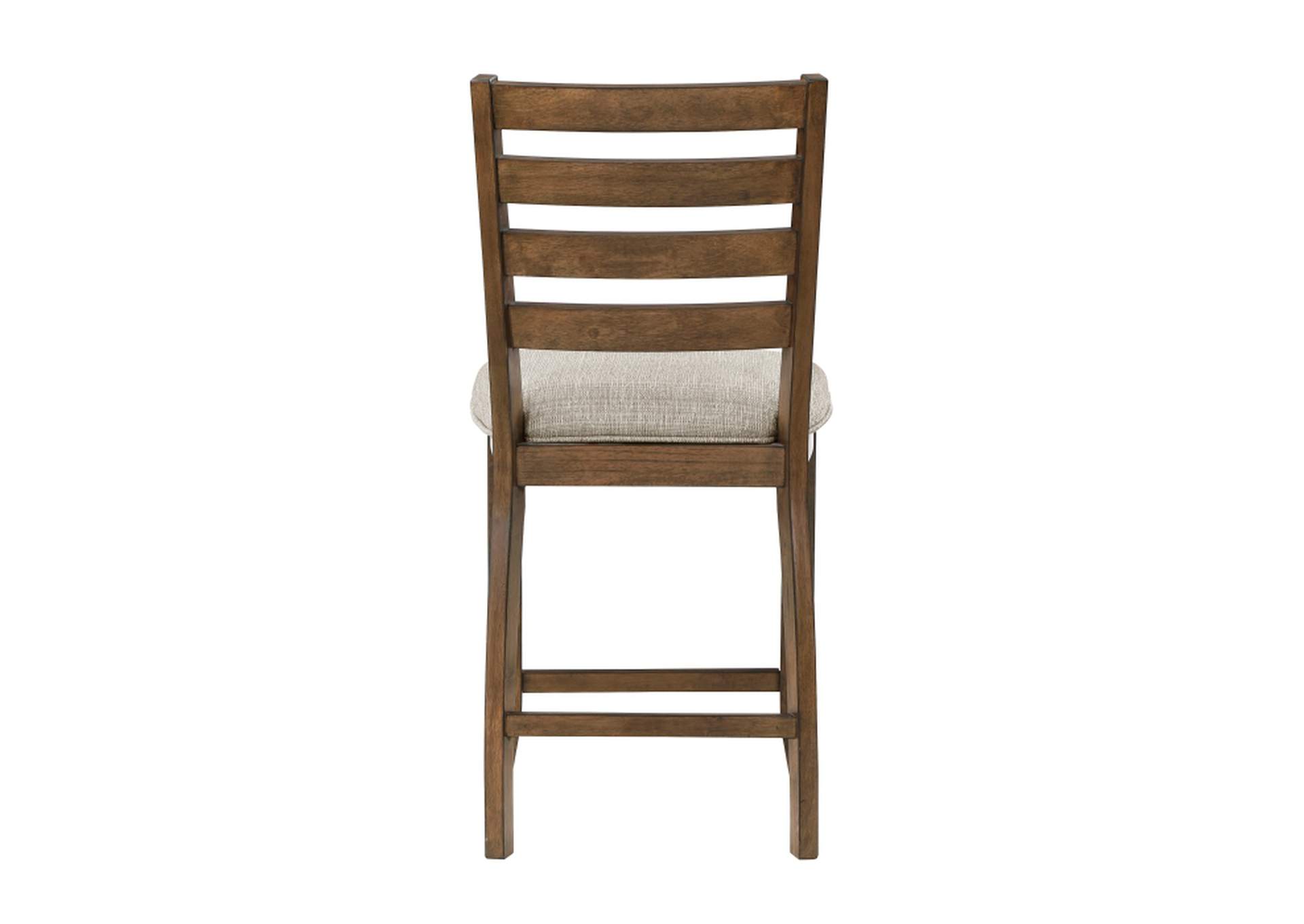 Tigard Counter Height Chair,Homelegance