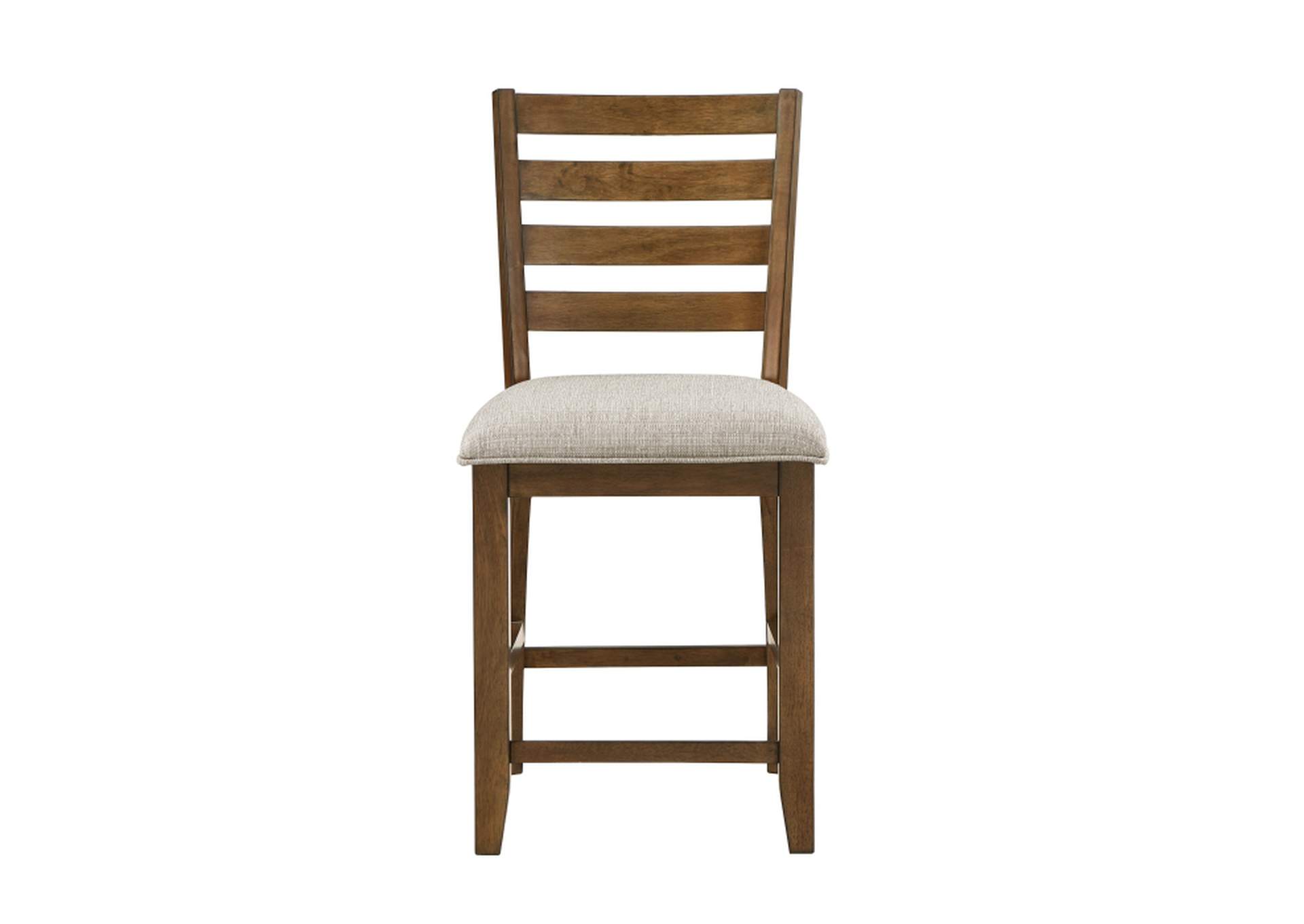 Tigard Counter Height Chair,Homelegance