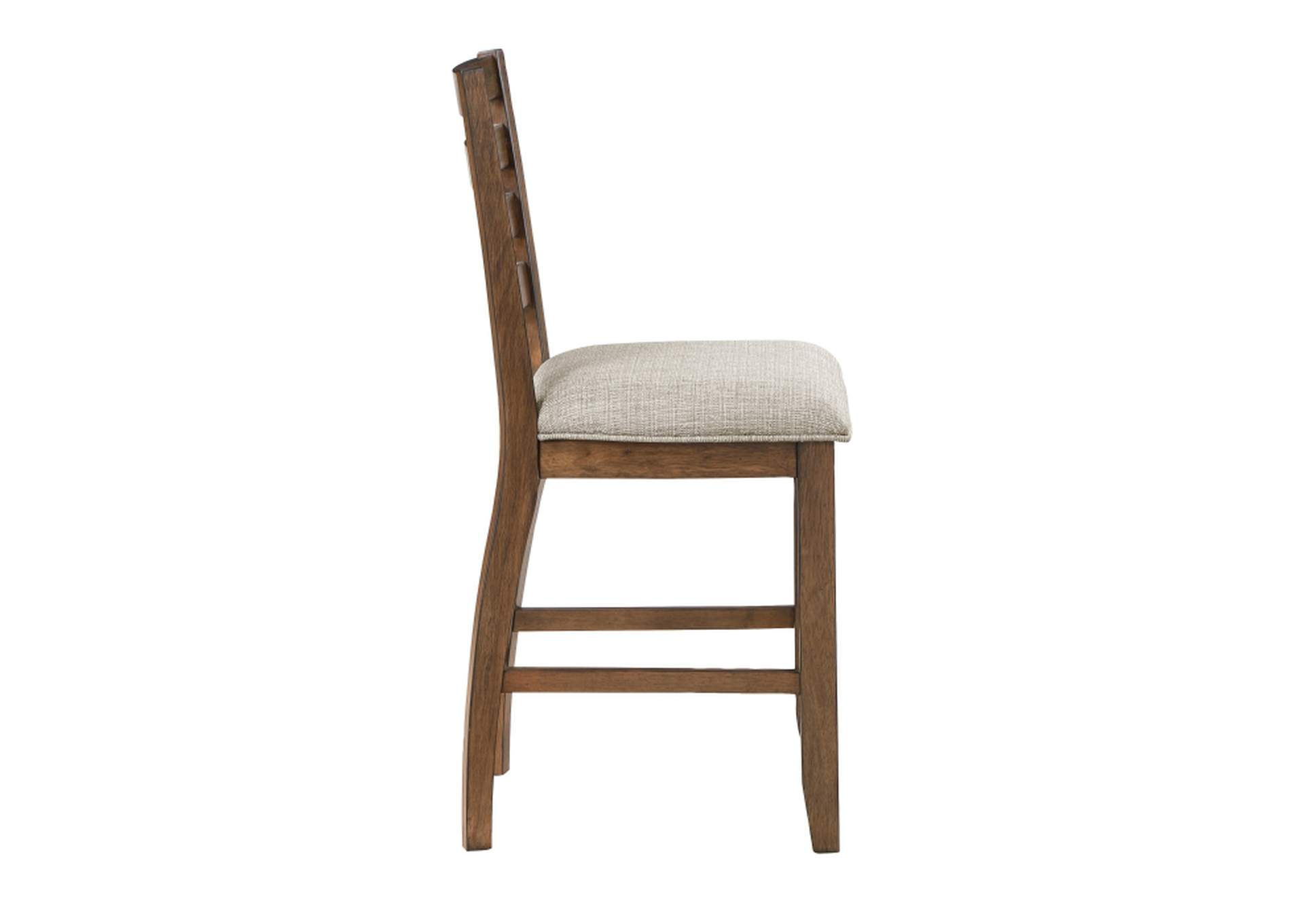 Tigard Counter Height Chair,Homelegance