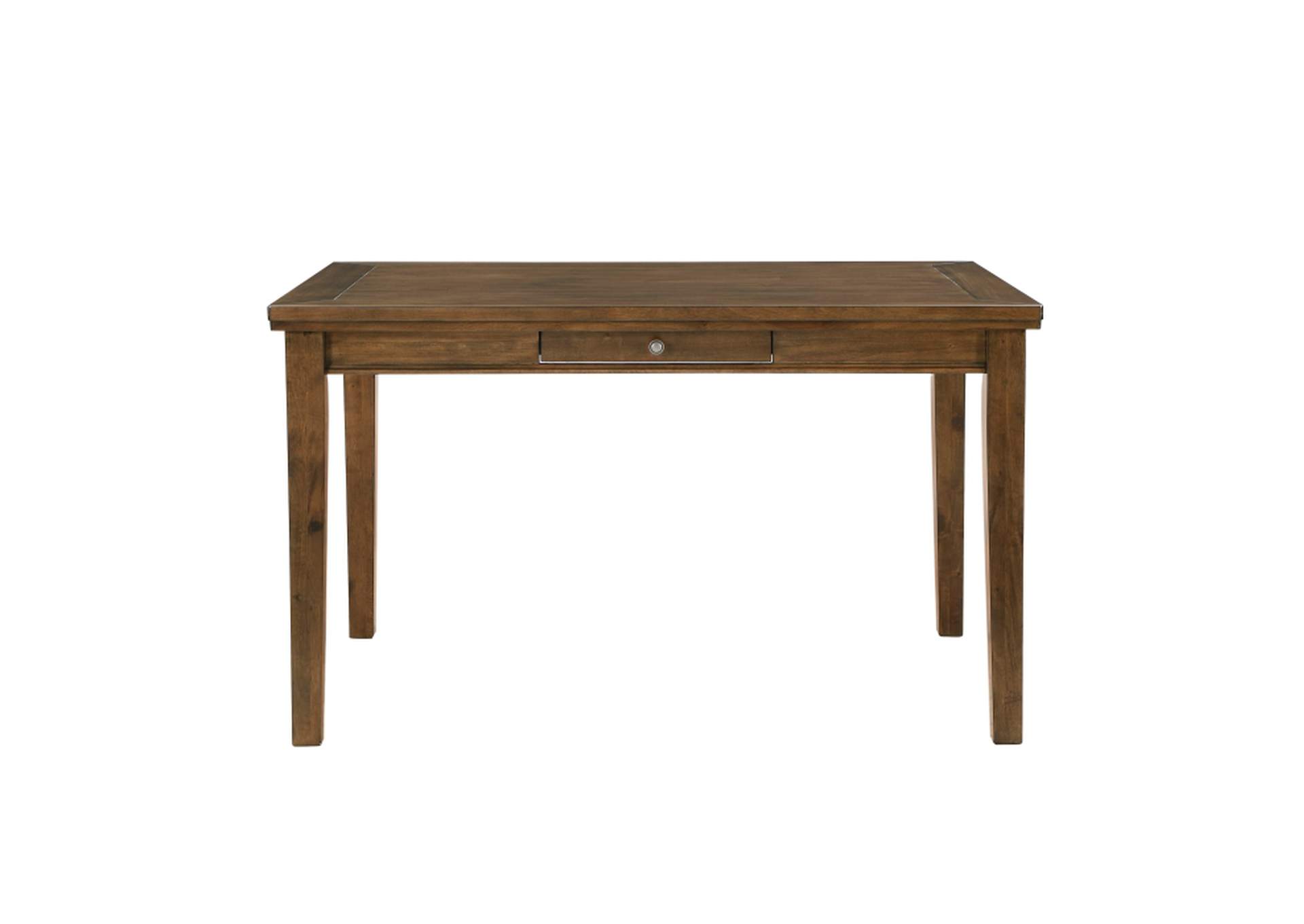 Tigard Counter Height Table,Homelegance