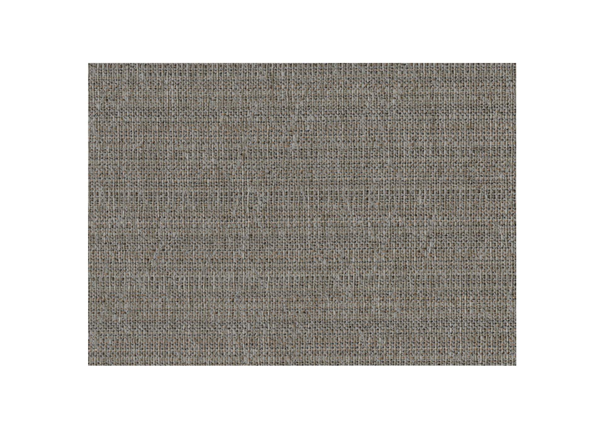 Tigard Side Chair,Homelegance