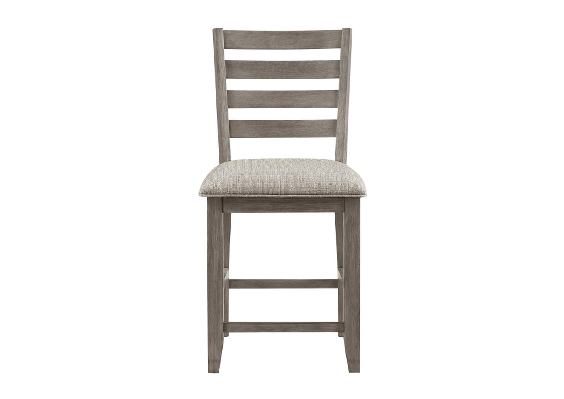 Tigard Counter Height Chair,Homelegance
