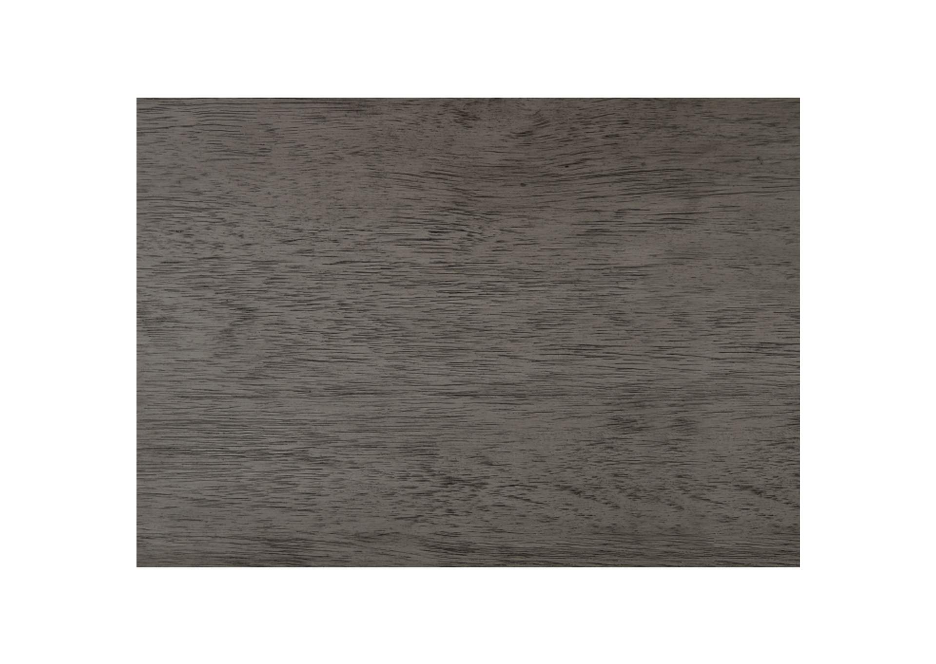 Tigard Side Chair,Homelegance