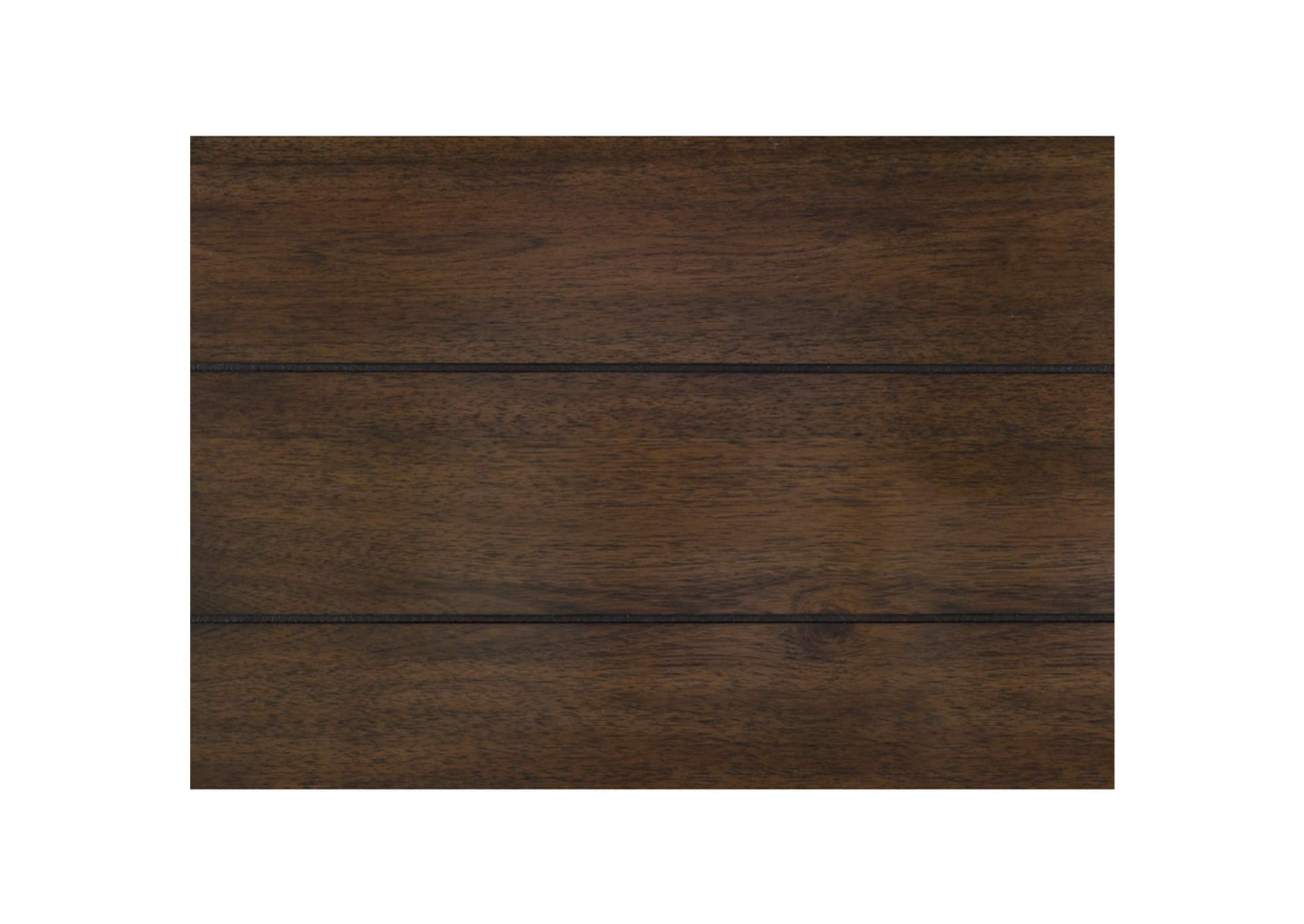 Tigard Server,Homelegance