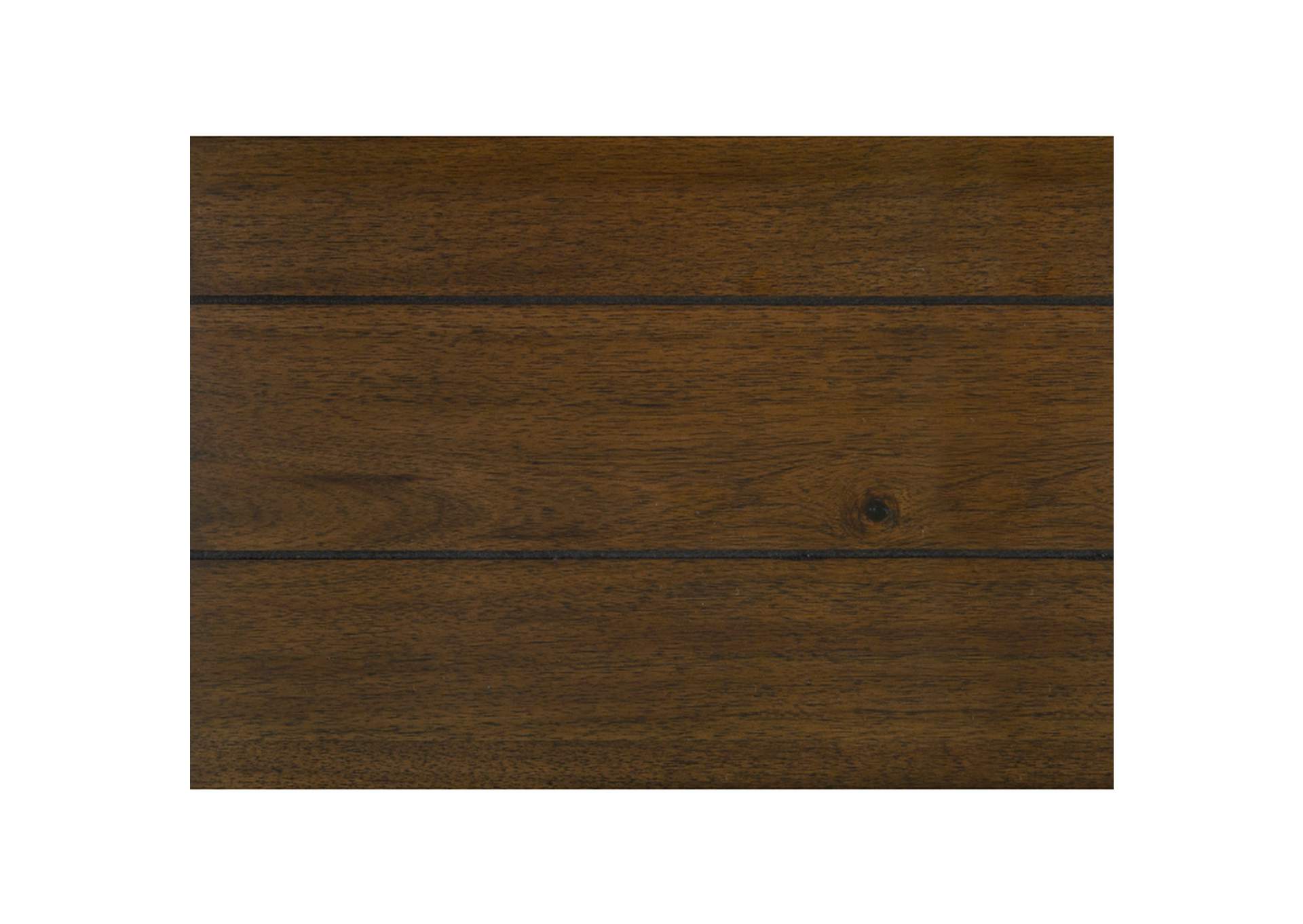 Tigard Server,Homelegance