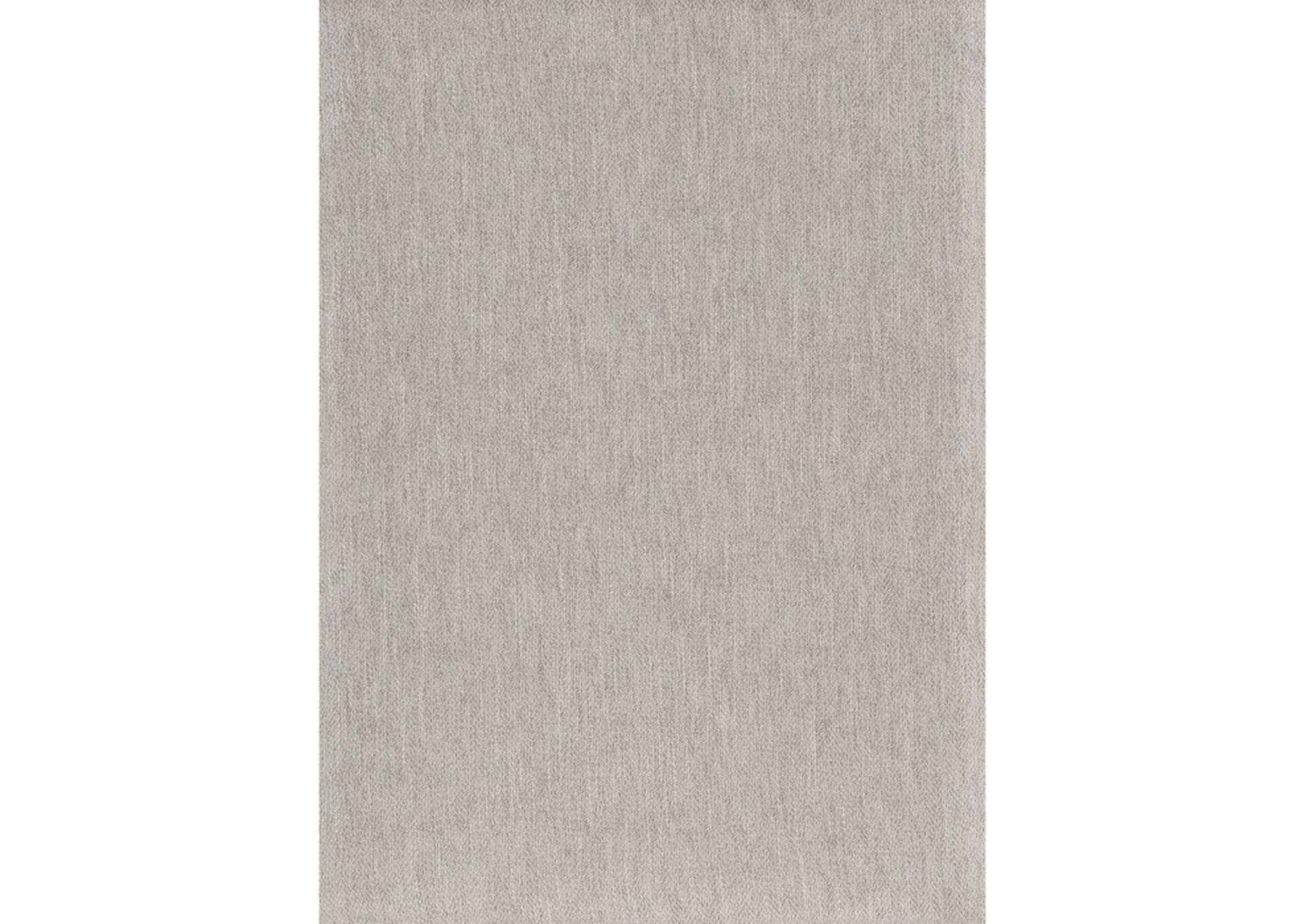 Brookings Side Chair,Homelegance