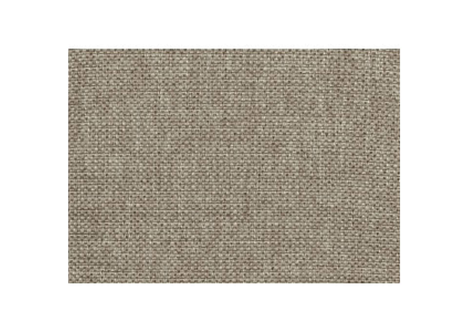 Ithaca 5769W Dining Room Set,Homelegance