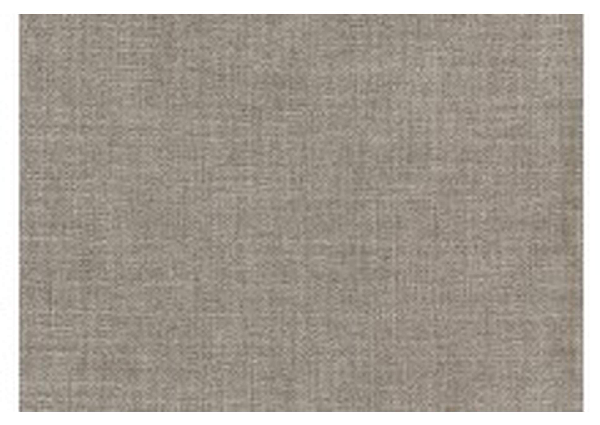 Daye 5773Dc Dining Room Set,Homelegance