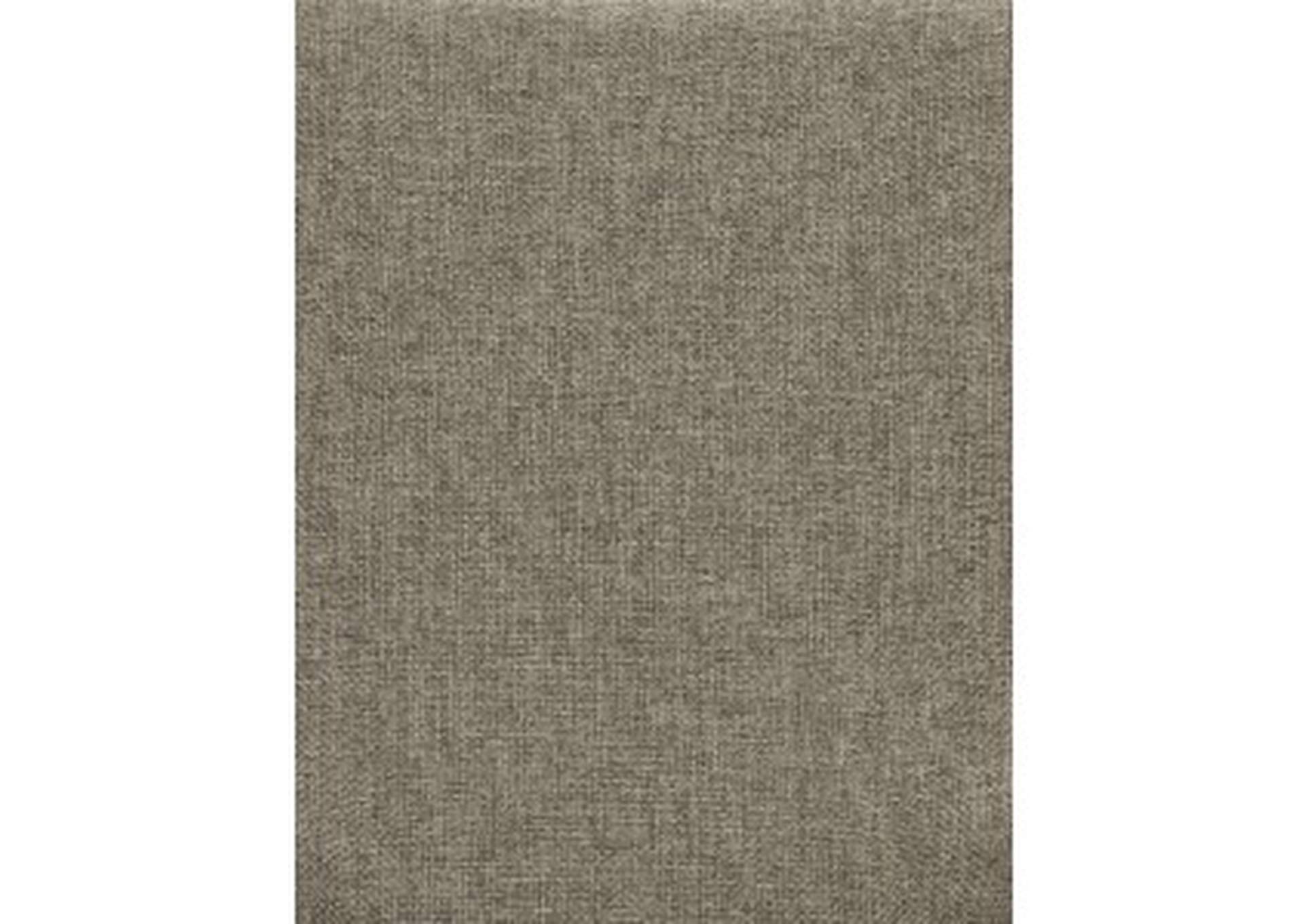 Gloversville 5799 Dining Room Set,Homelegance