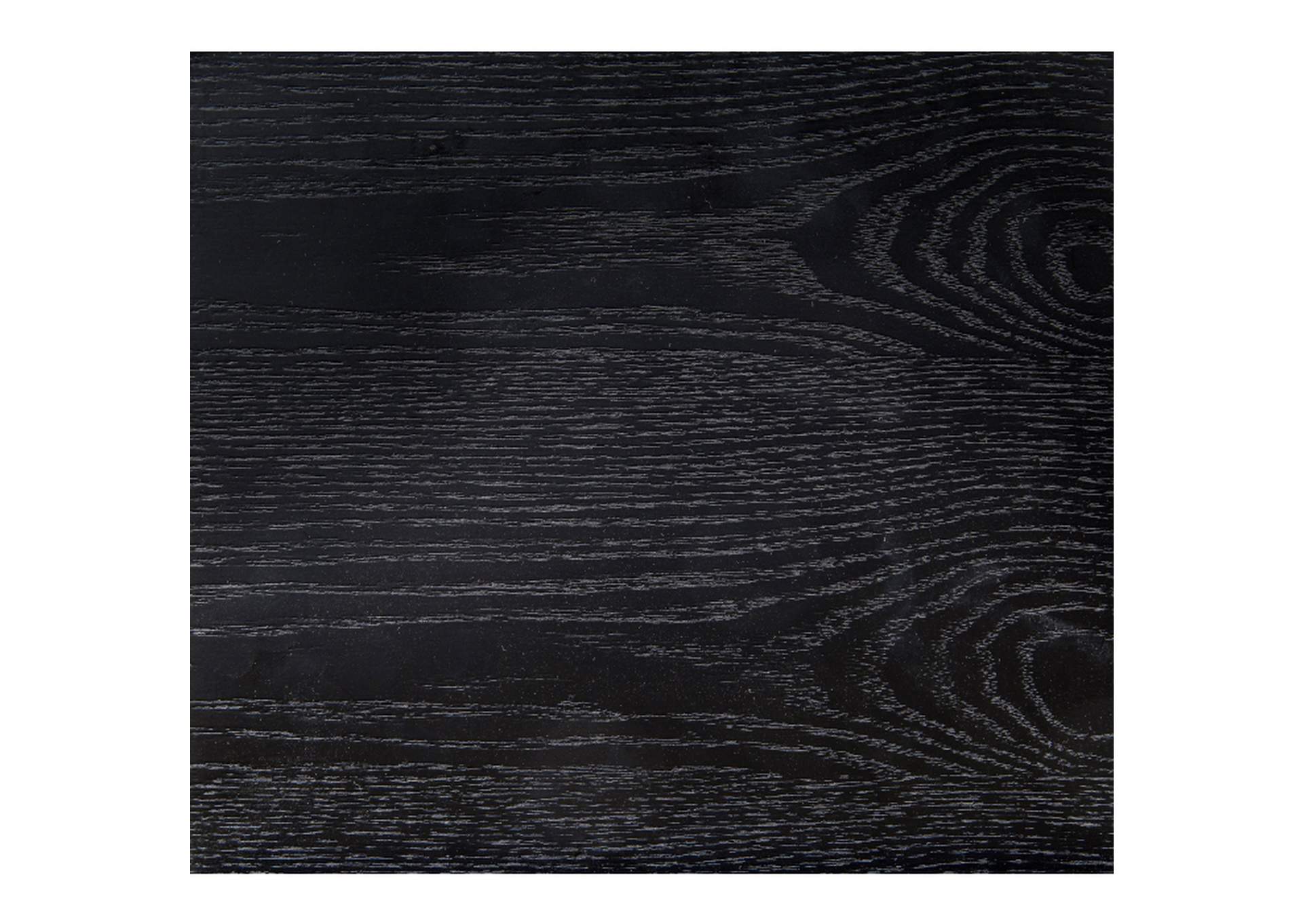 Andreas Dining Table,Homelegance