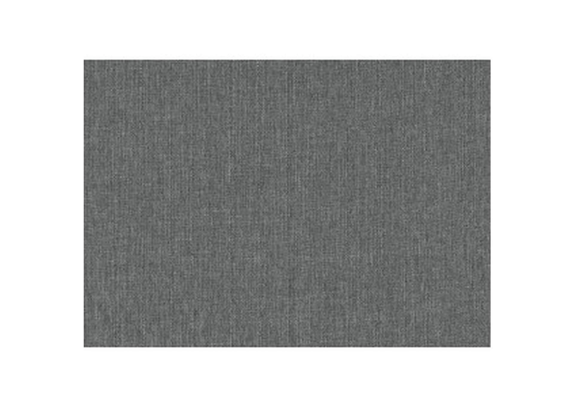 Adina 5801 Dining Room Set,Homelegance