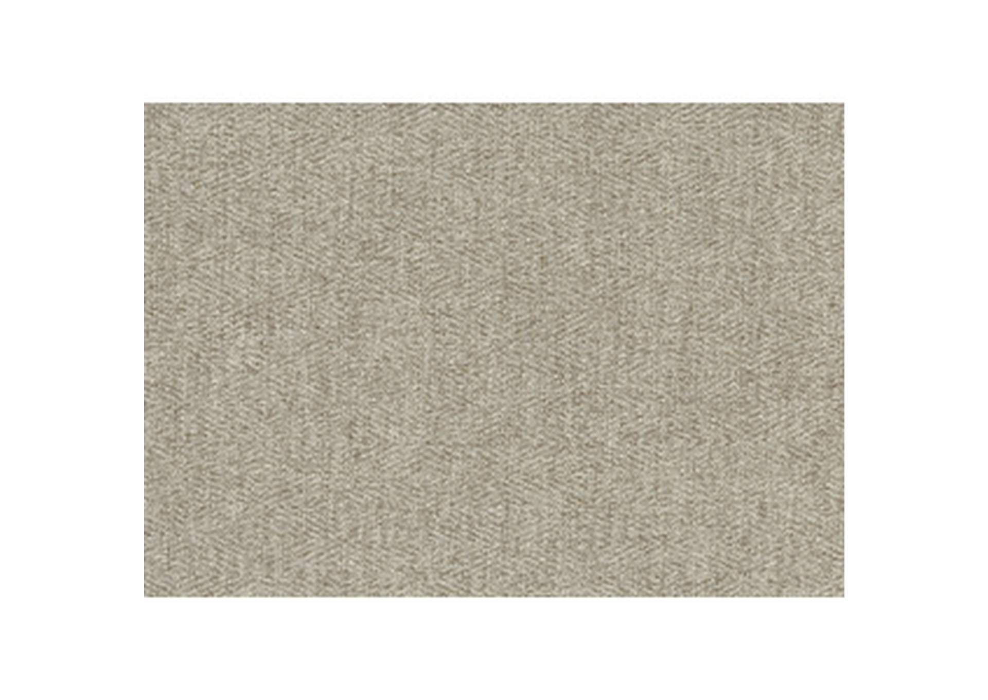 Bonner 5808 Dining Room Set,Homelegance