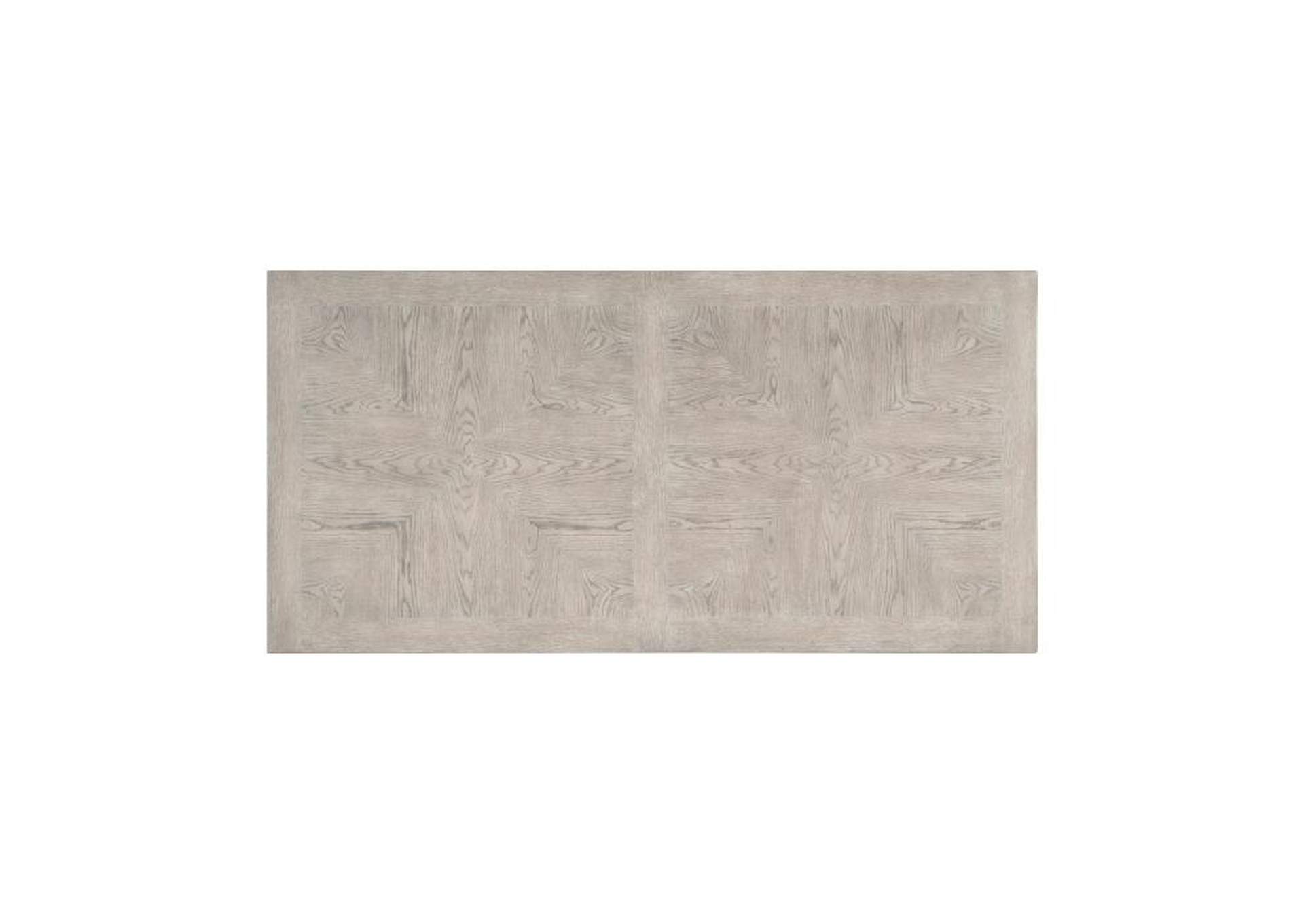 Fallon Dining Table,Homelegance