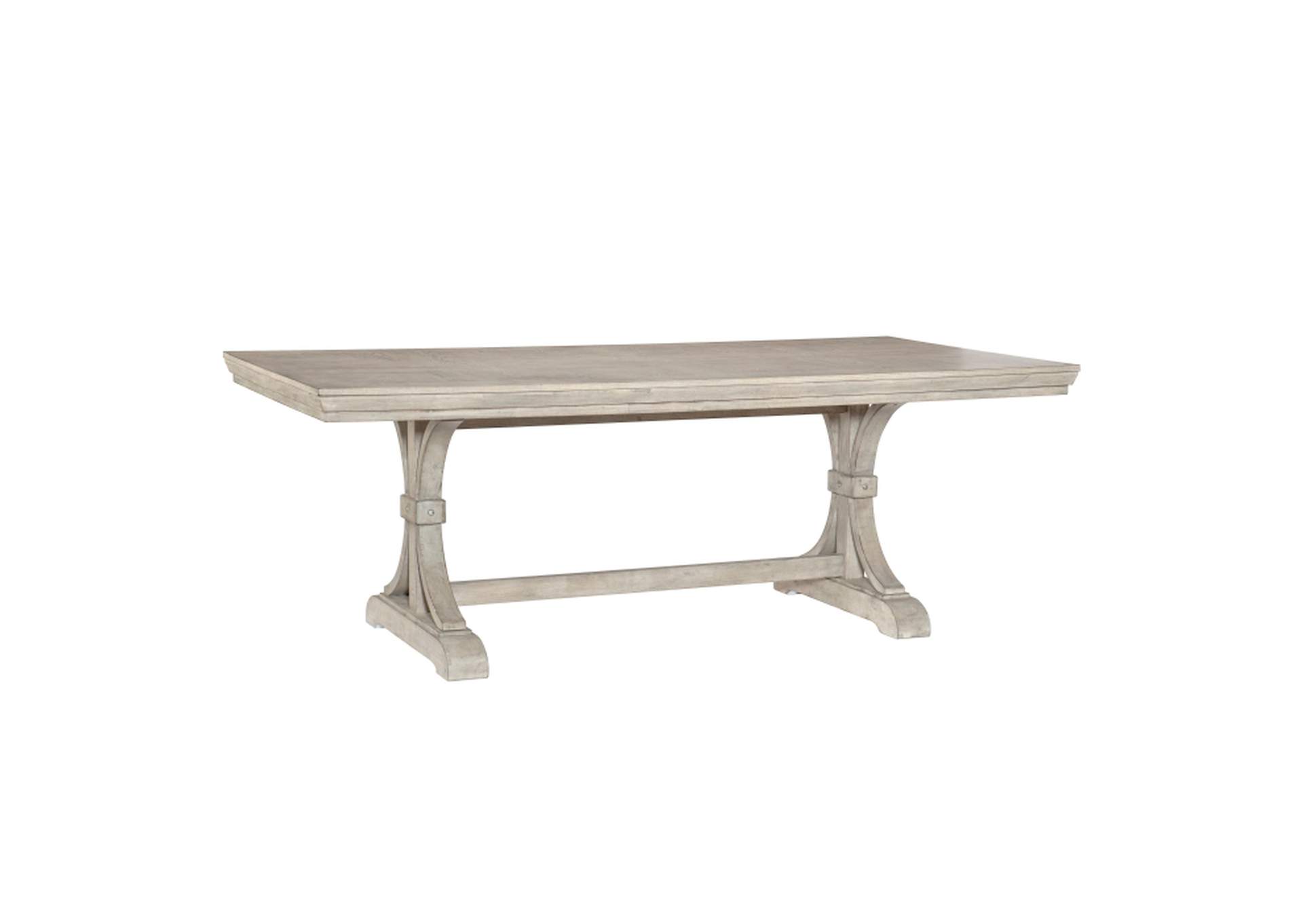 Fallon 5 Piece Dining Set,Homelegance