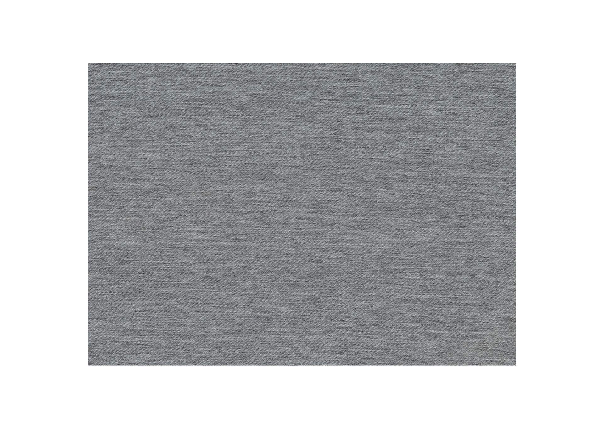 Stratus Counter Height Bench,Homelegance