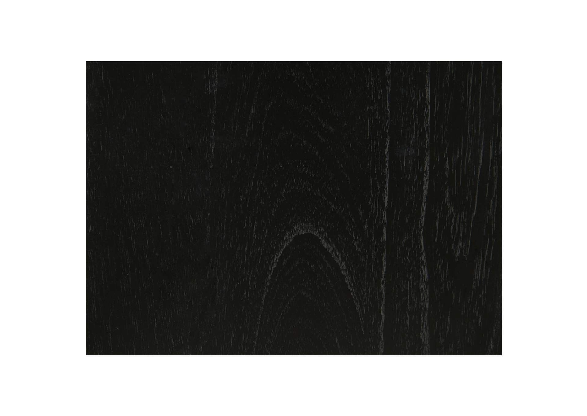 Raven Counter Height Chair,Homelegance