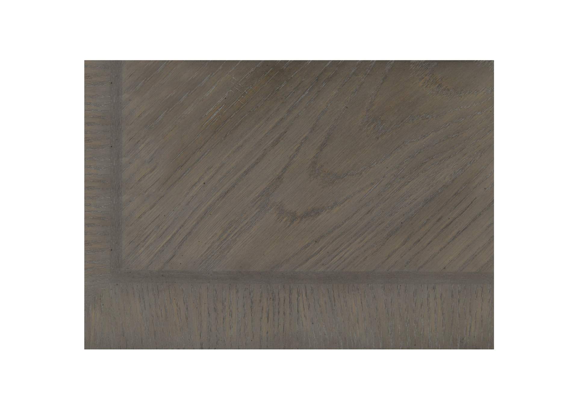 Garner Dining Table,Homelegance