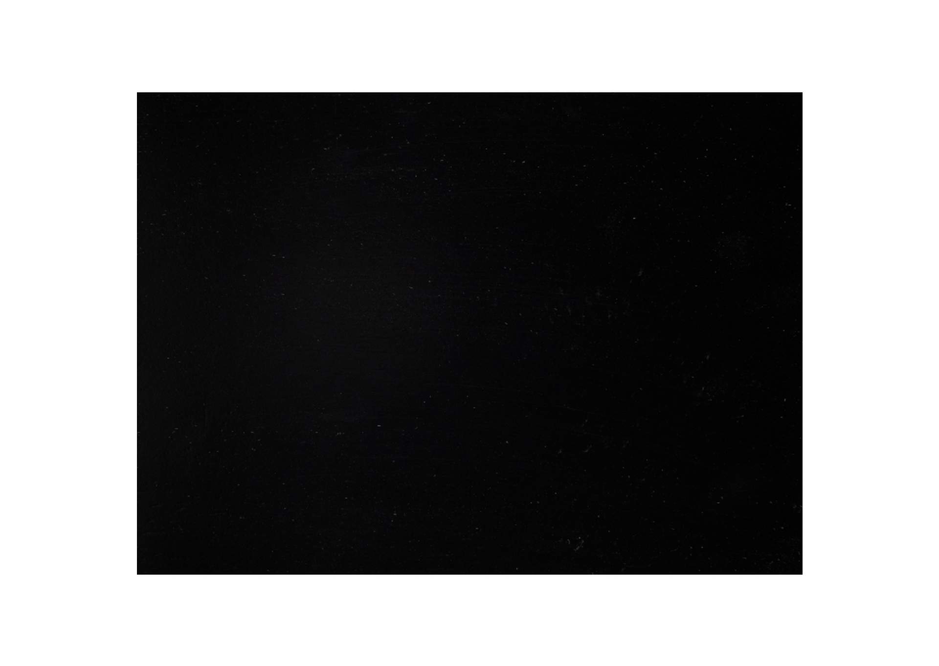 Stratus Counter Height Bench,Homelegance