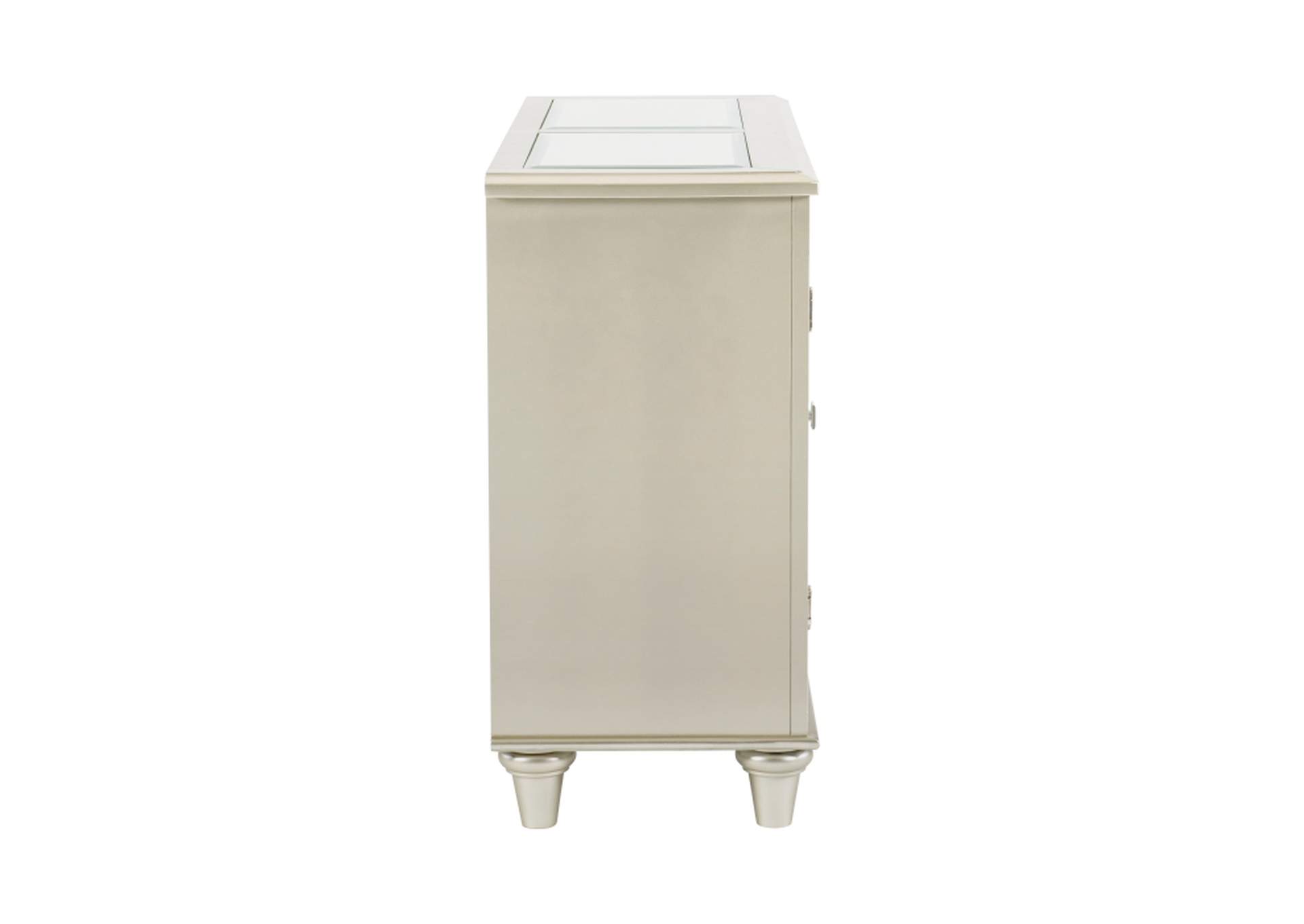 Juliette Server,Homelegance