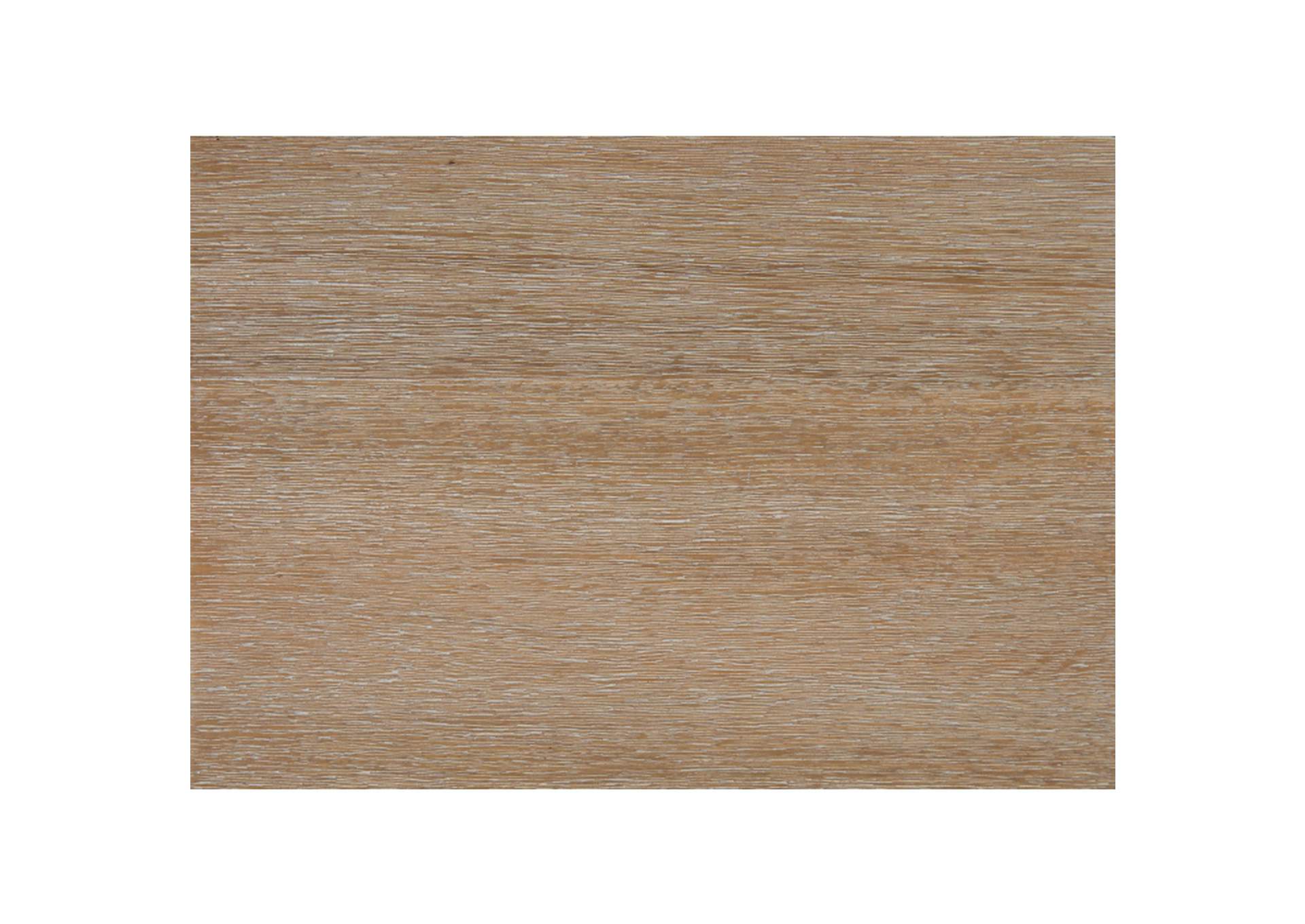 Aberdeen Server,Homelegance