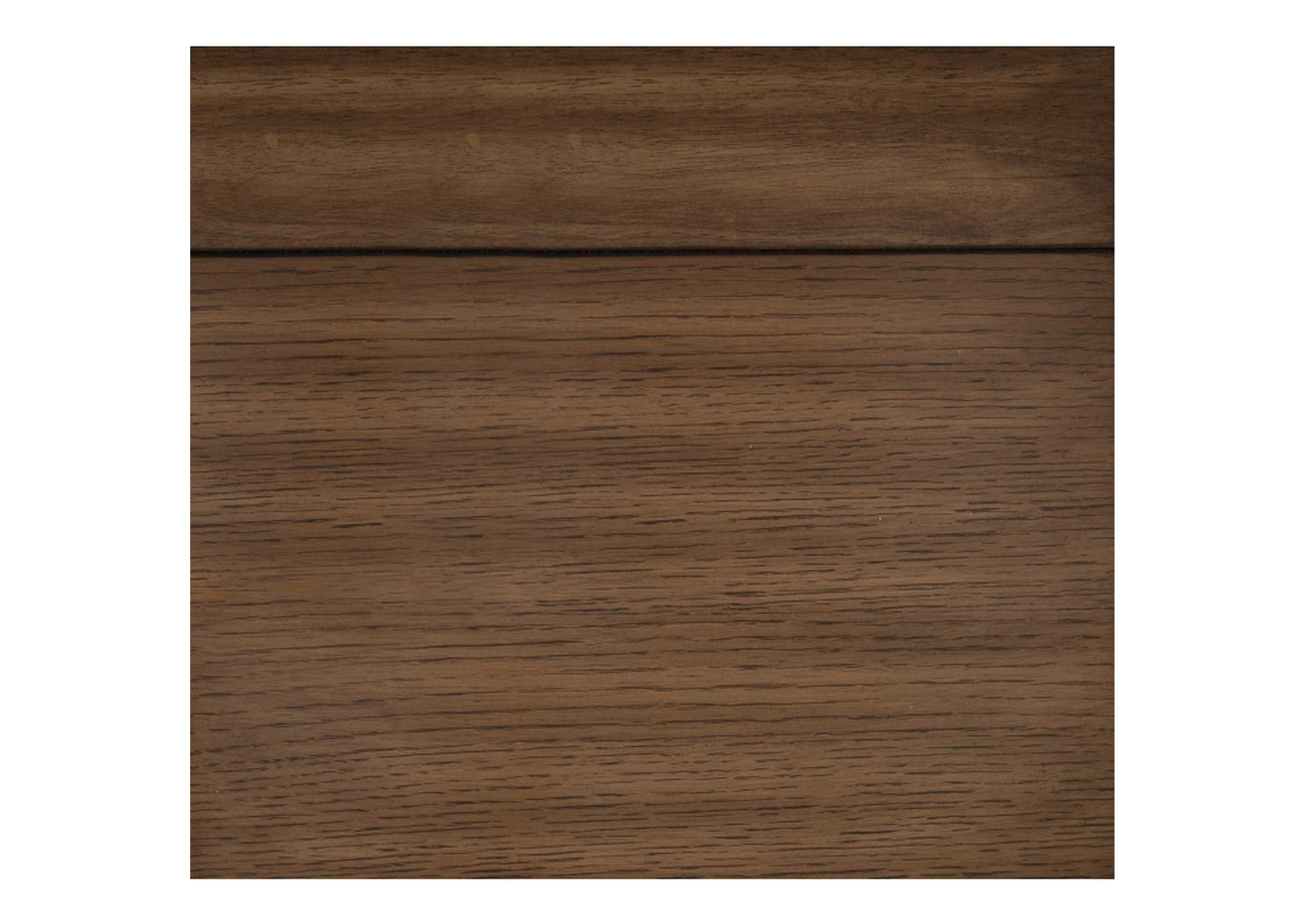 Brunson Bench,Homelegance