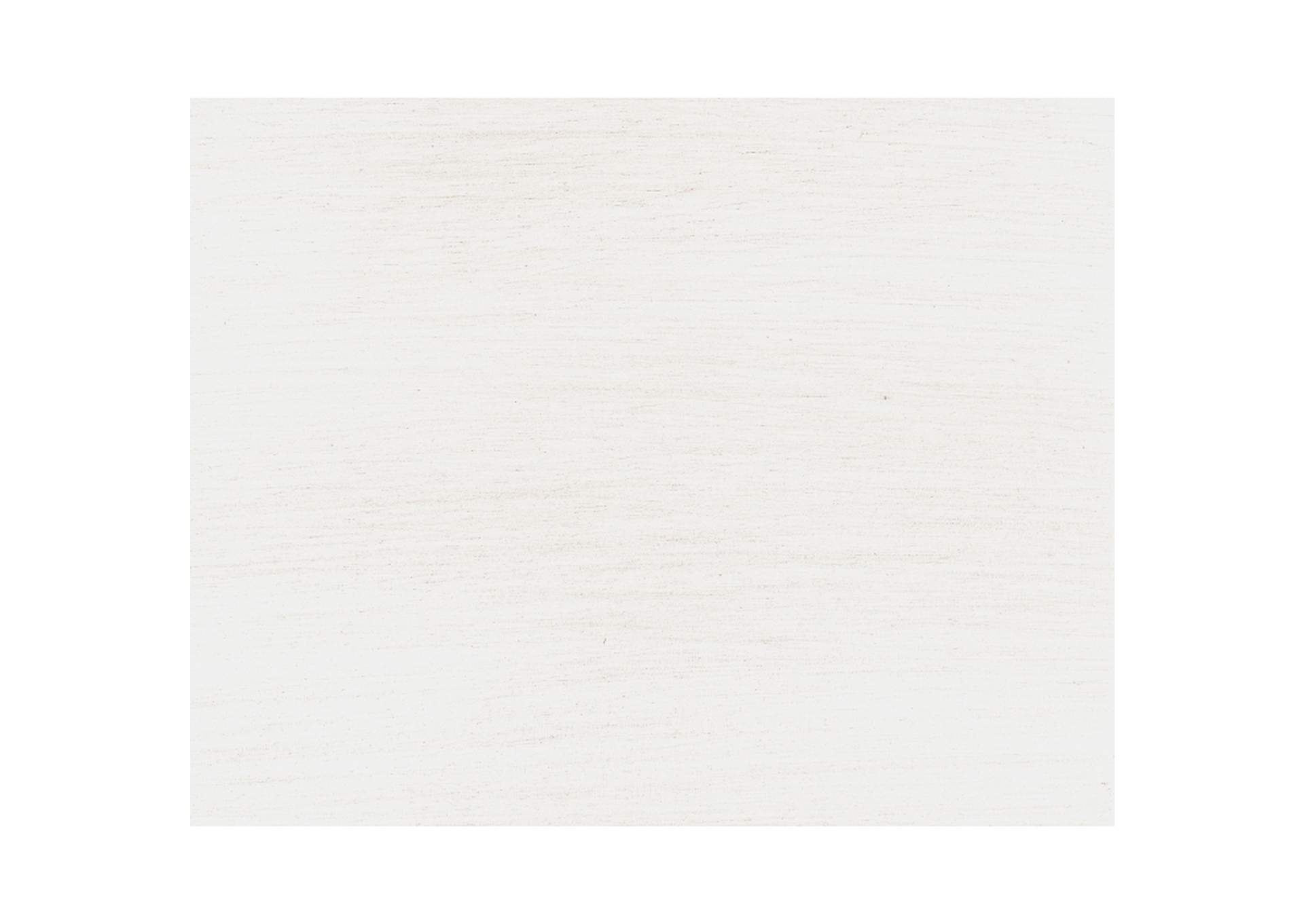 Brunson Bench,Homelegance