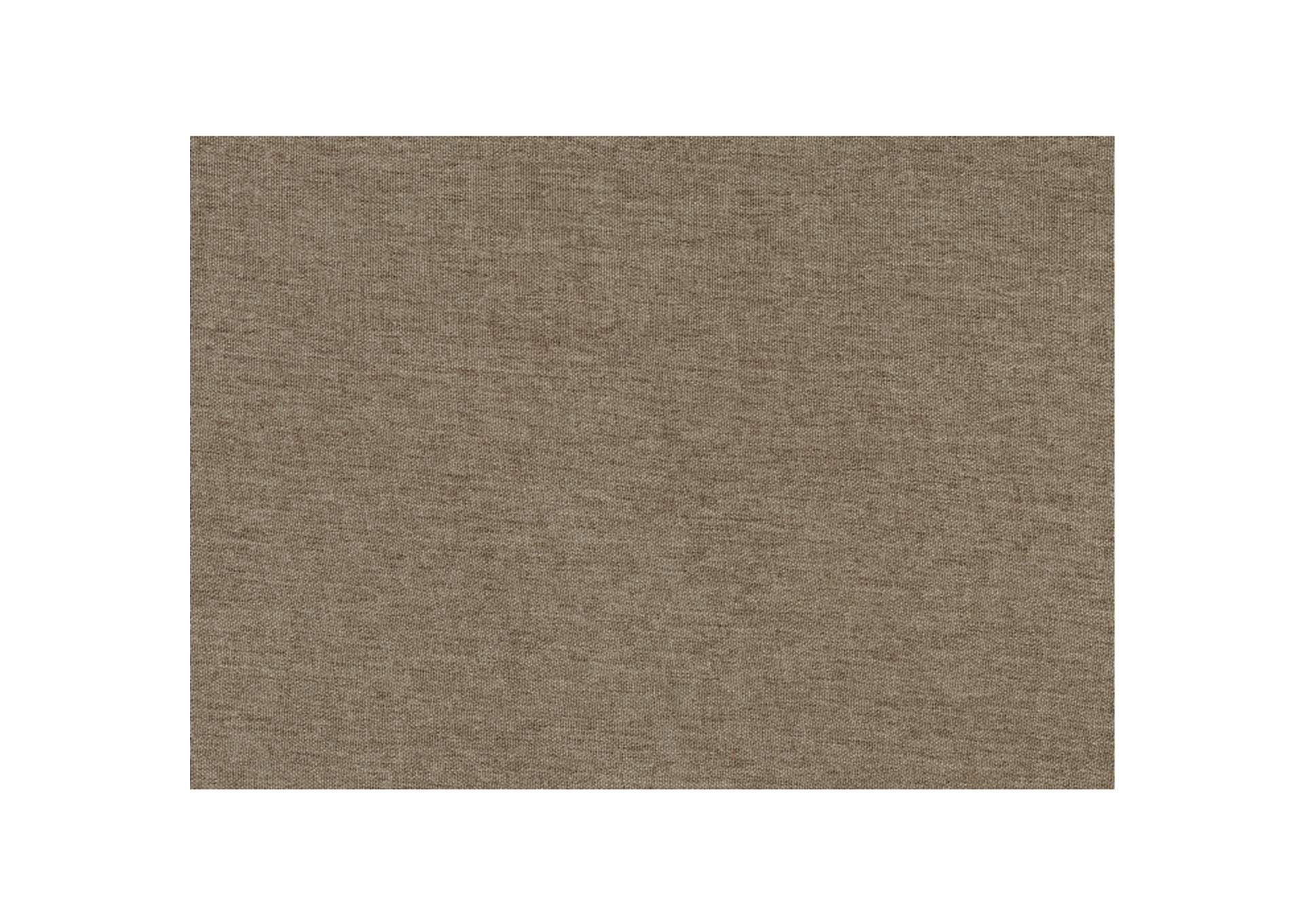 Brunson Bench,Homelegance