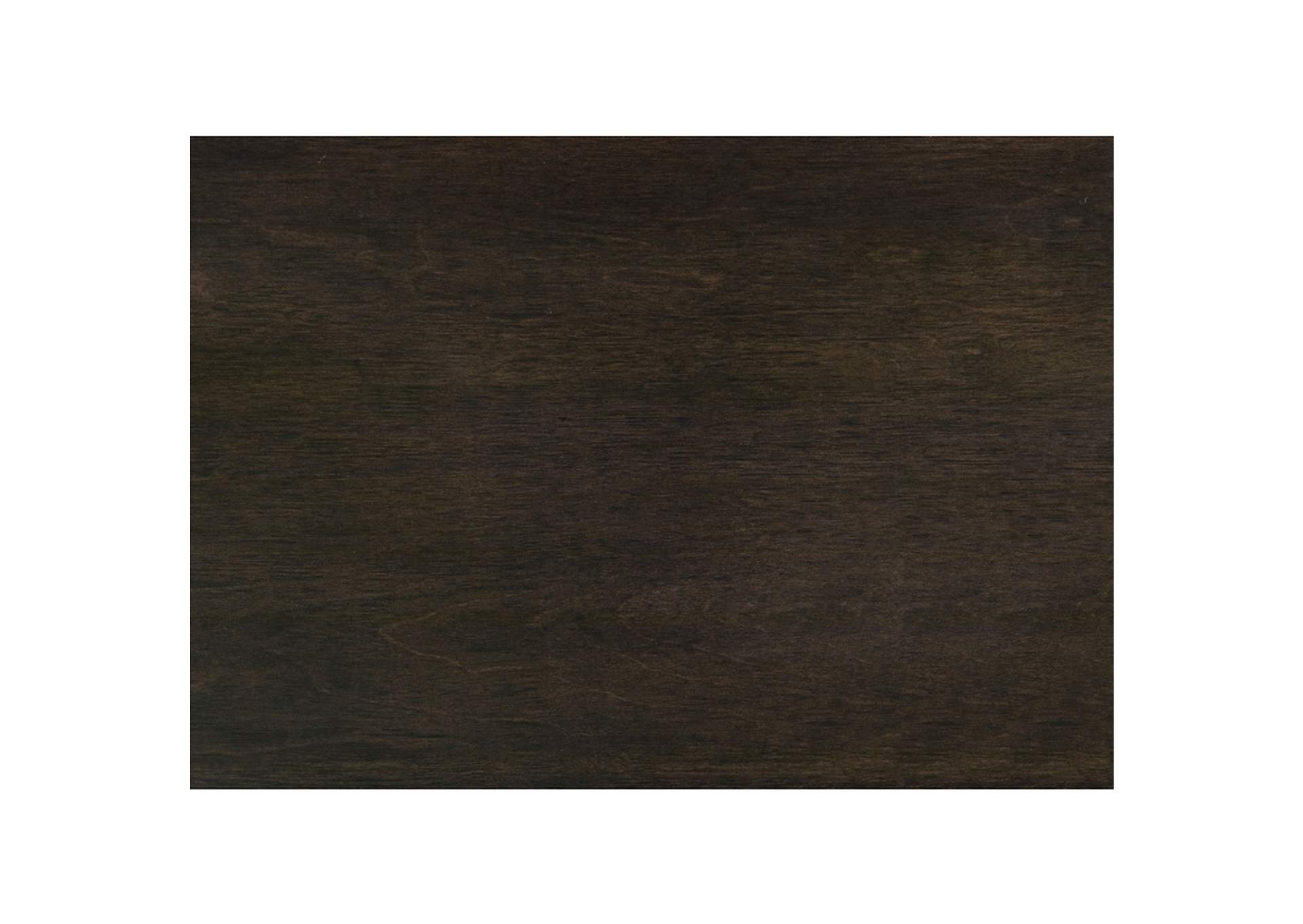 Rutland Side Chair,Homelegance