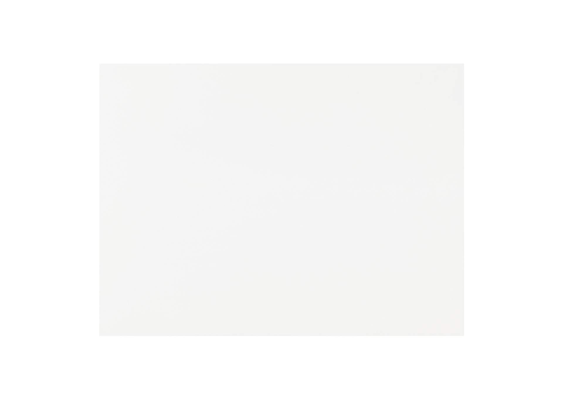 Astoria 5 Piece Dinette Set,Homelegance