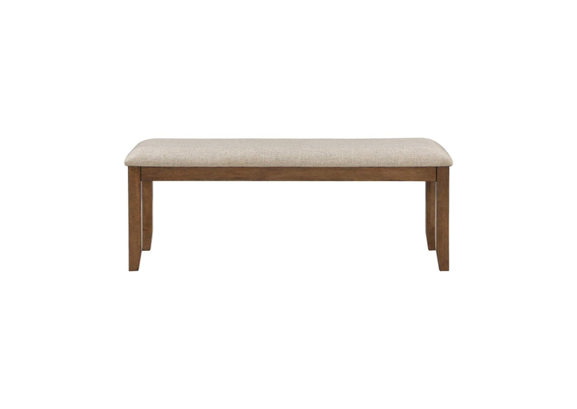 Counsil Bench,Homelegance