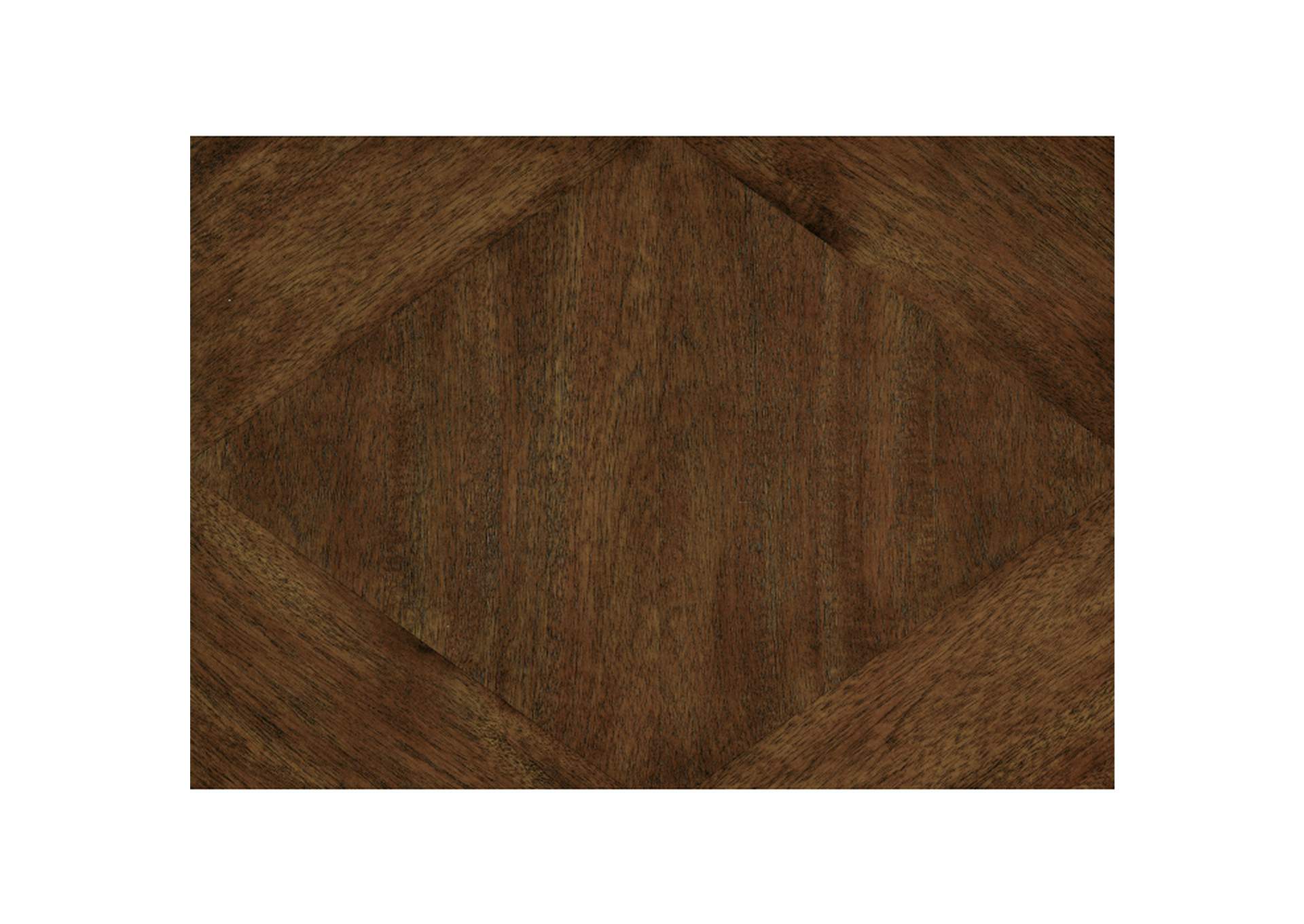 Counsil Bench,Homelegance