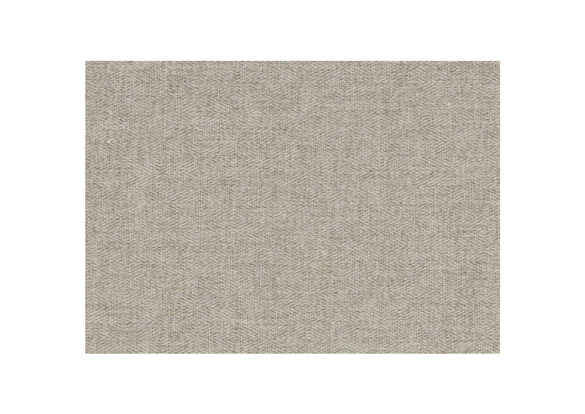 Counsil Bench,Homelegance