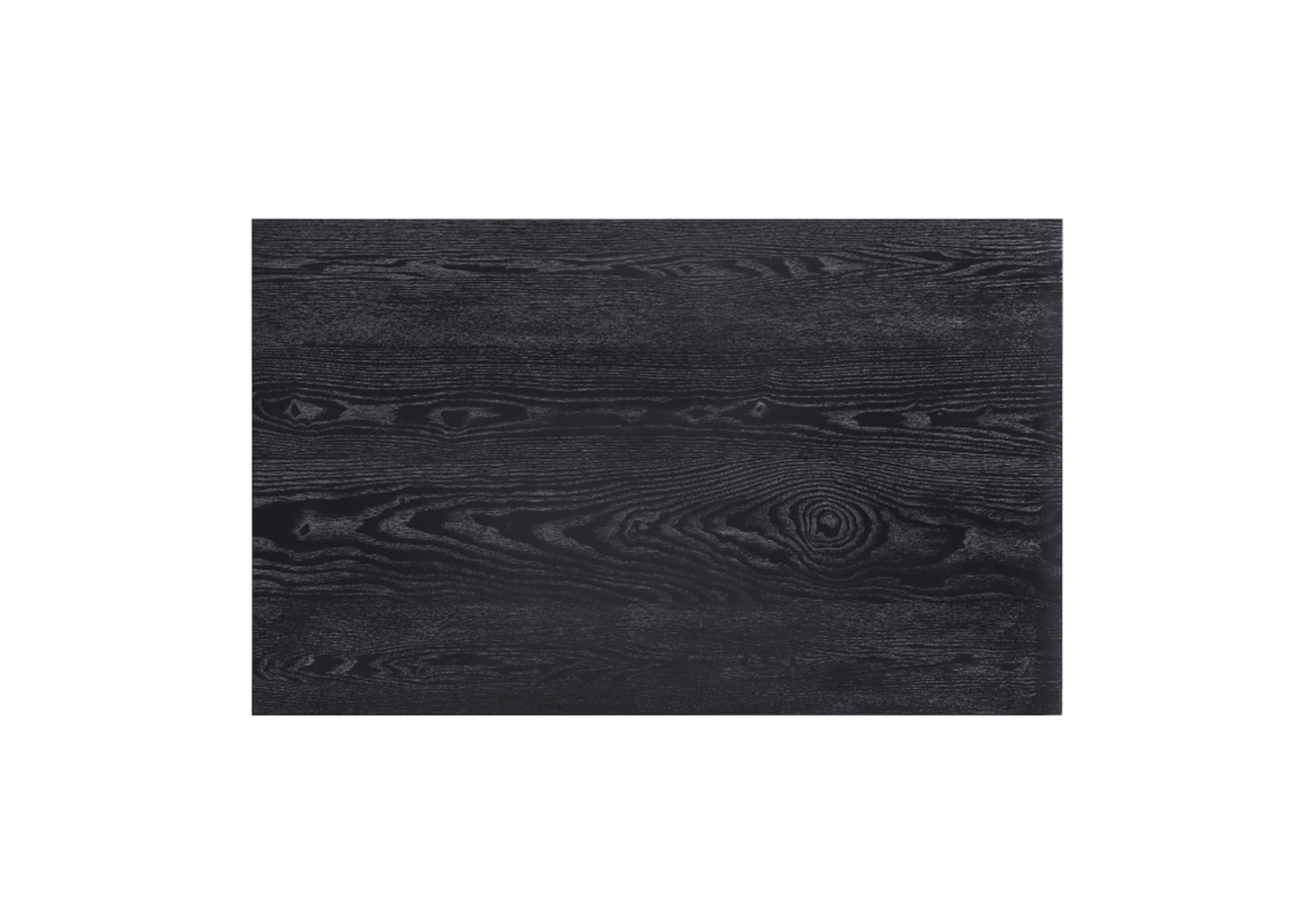 Andreas Dining Table,Homelegance