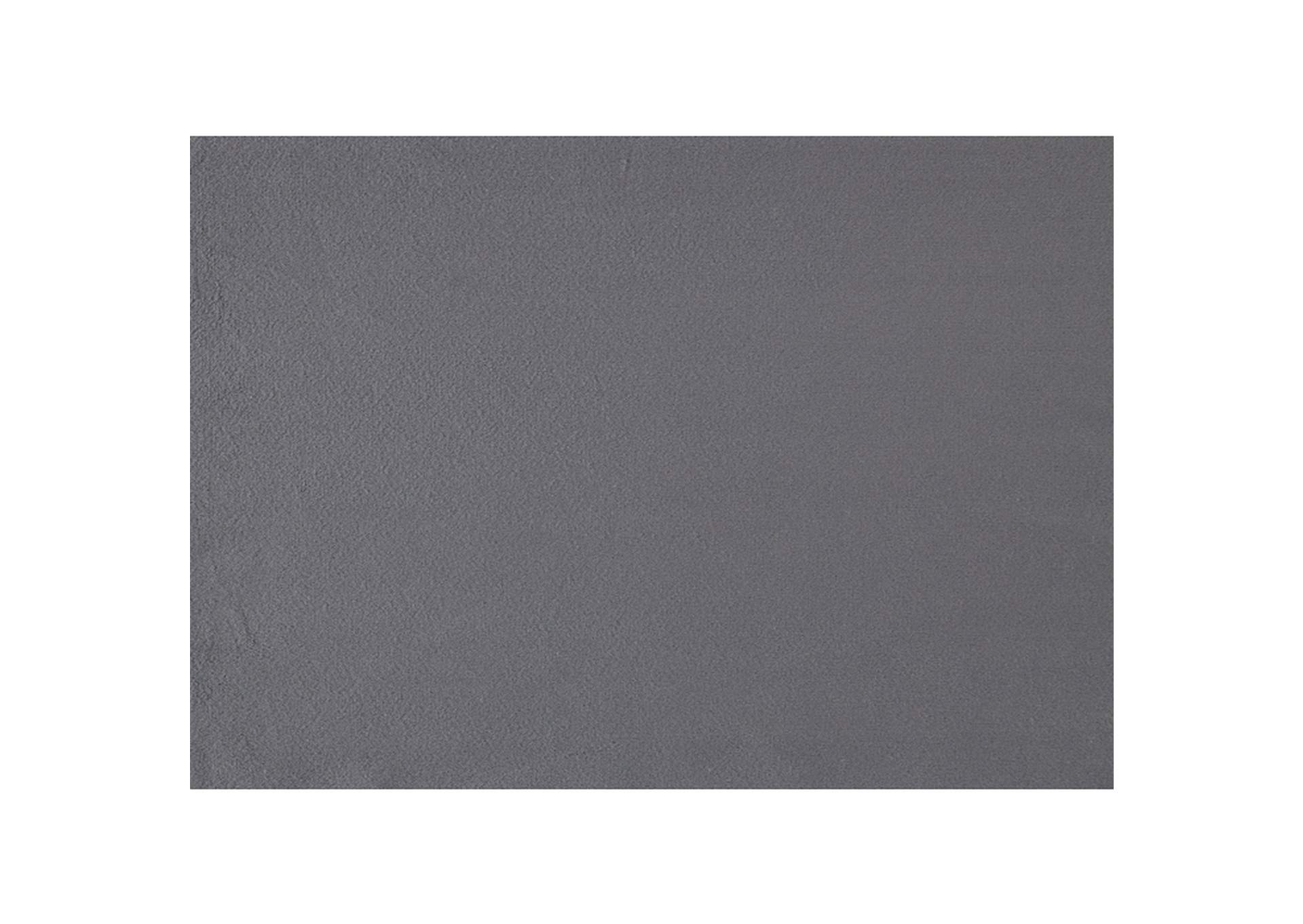 Andreas Side Chair,Homelegance