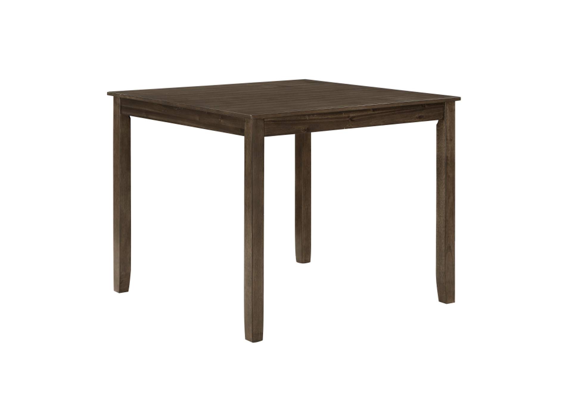 Fallington 5 Piece Dinette Set,Homelegance