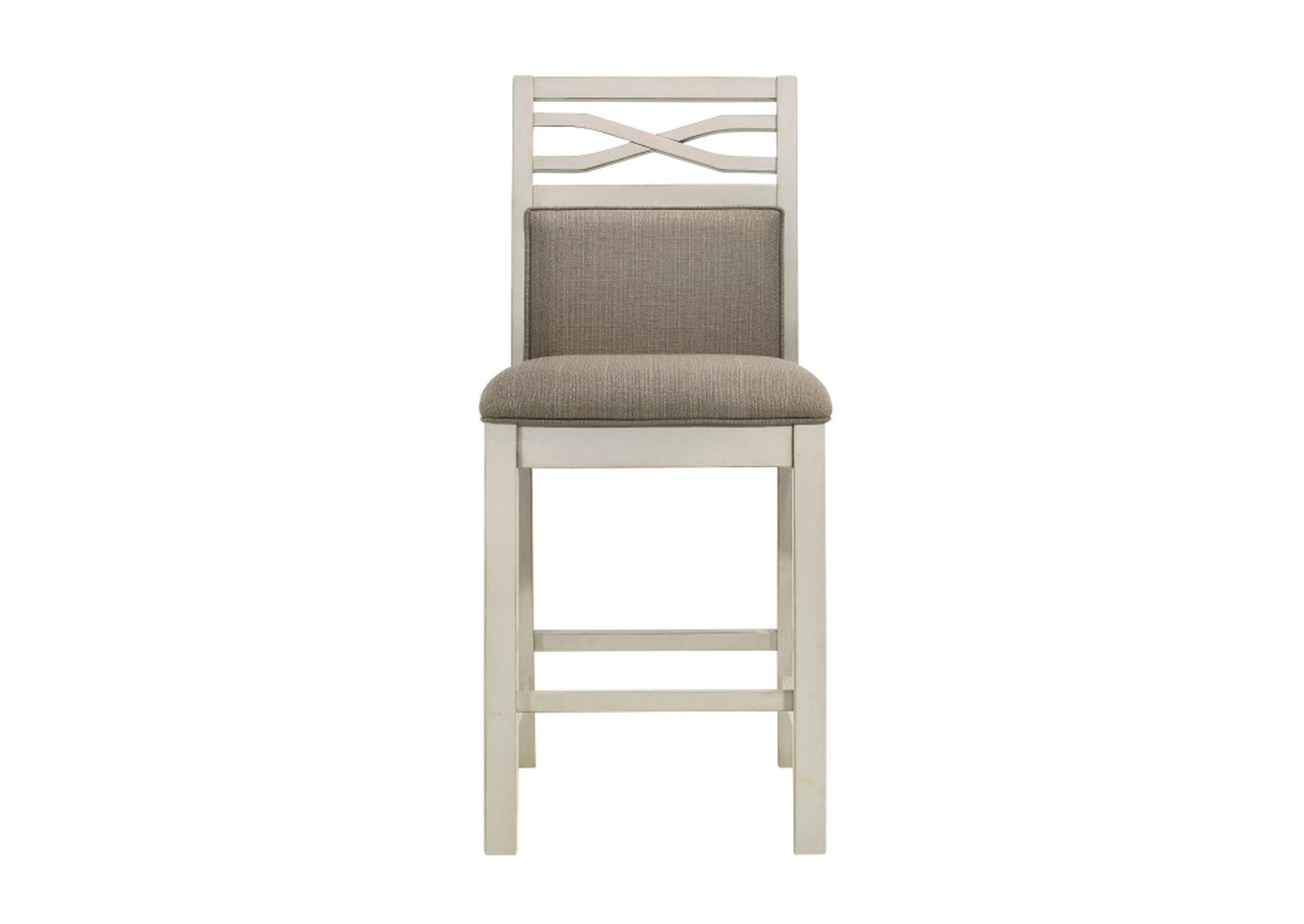 Maribelle Counter Height Chair,Homelegance