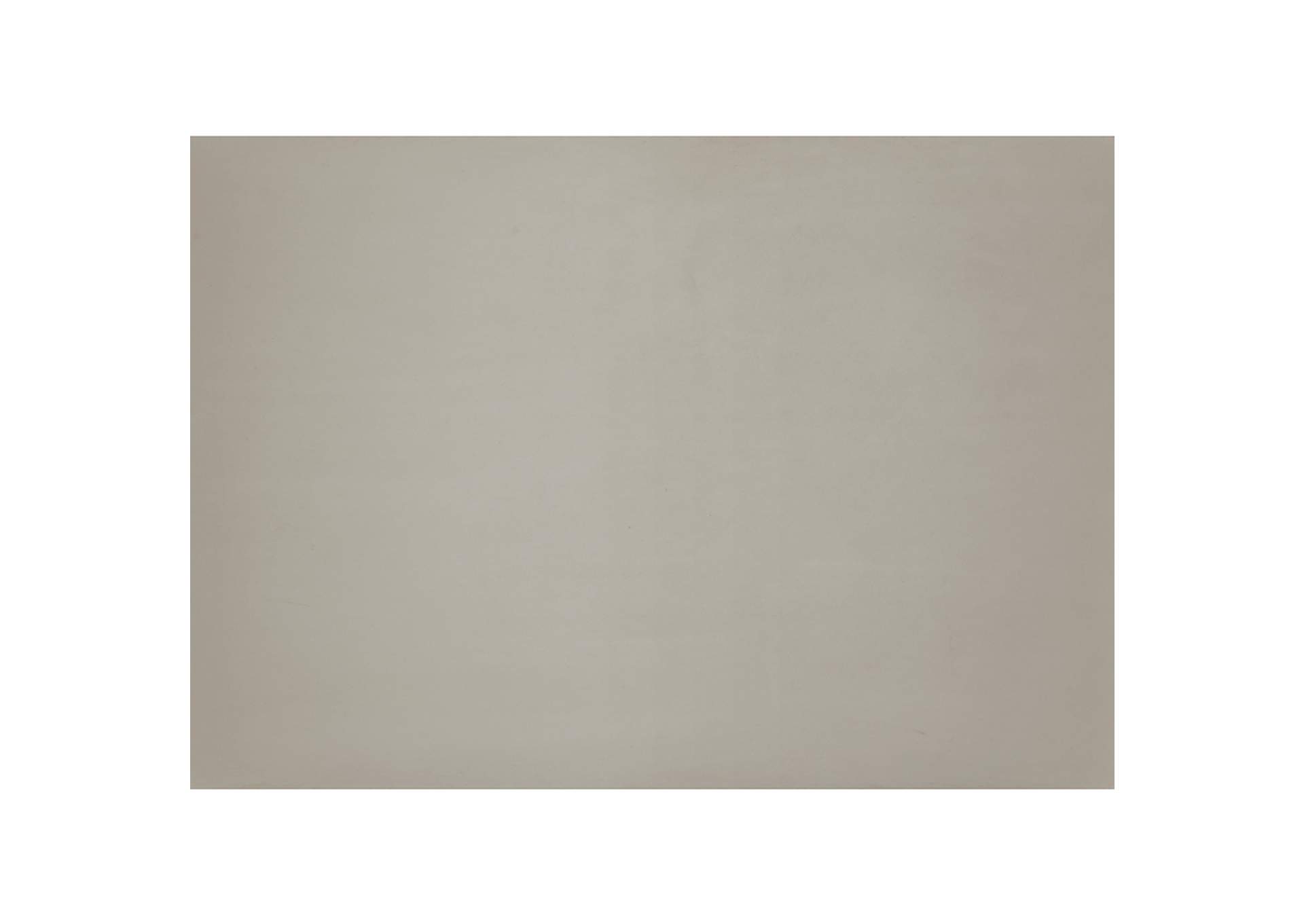 Maribelle Counter Height Bench,Homelegance