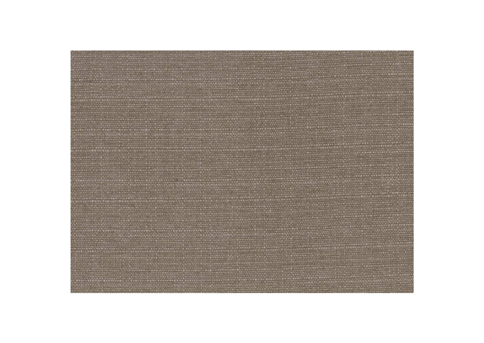 Maribelle Counter Height Bench,Homelegance