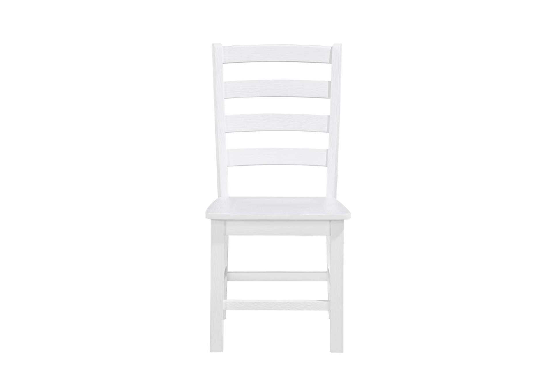 Side Chair,Homelegance