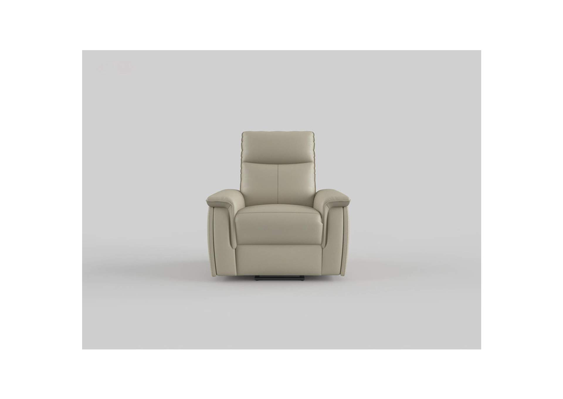 Maroni 2 Piece Power Sofa Set,Homelegance