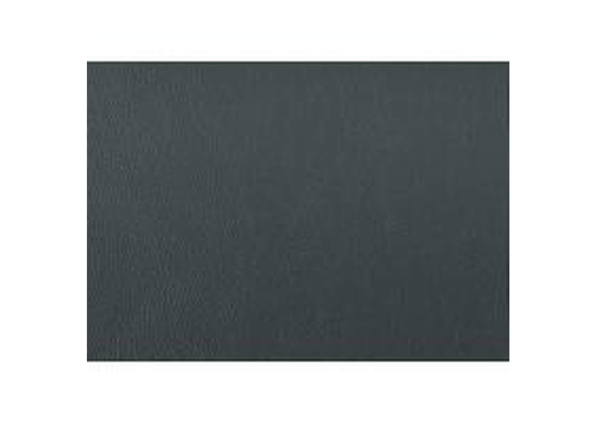 Lambent Gray 9529Dgy Living Room Sofa Set,Homelegance