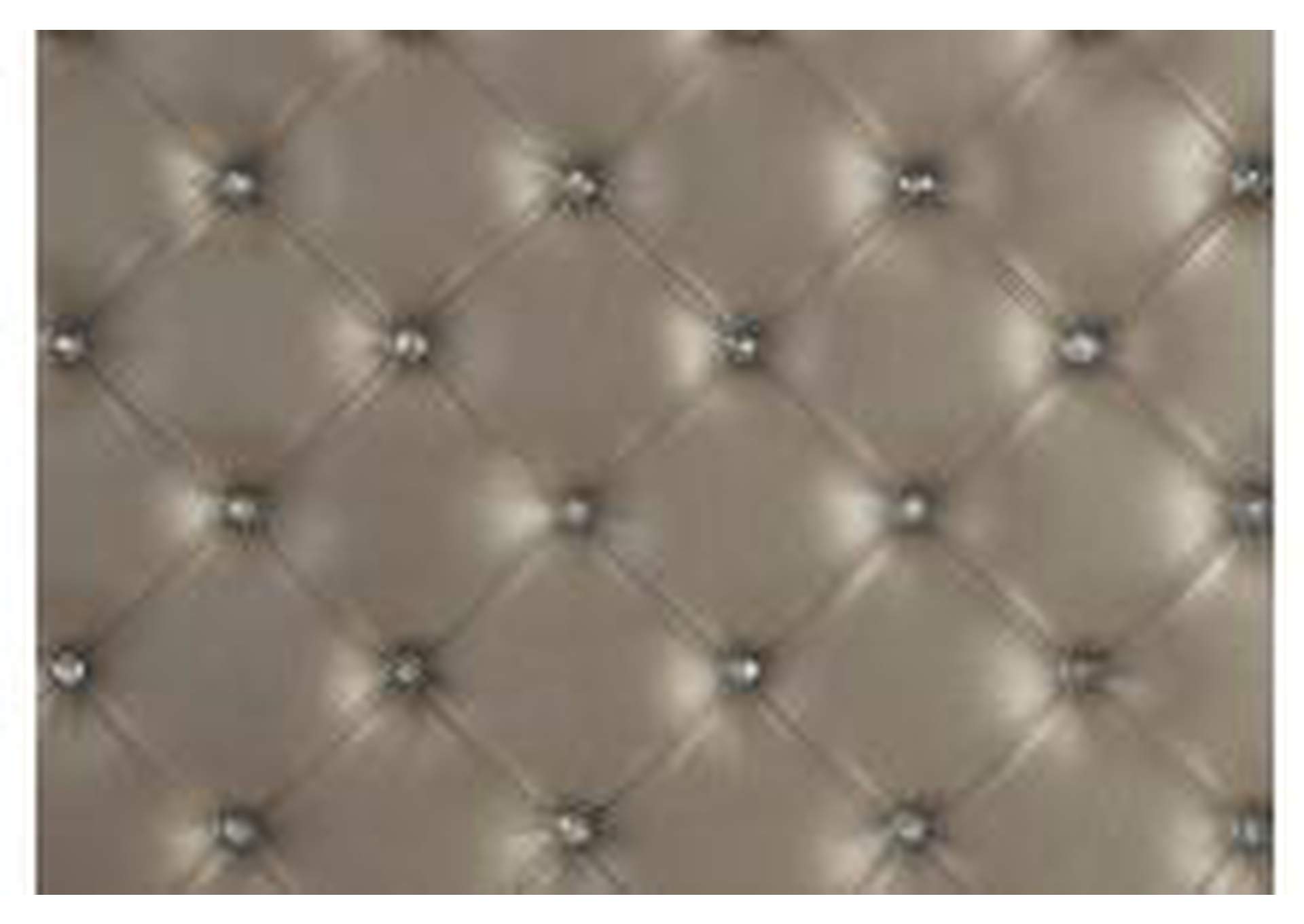 Avondale 1646 Bedroom Set,Homelegance