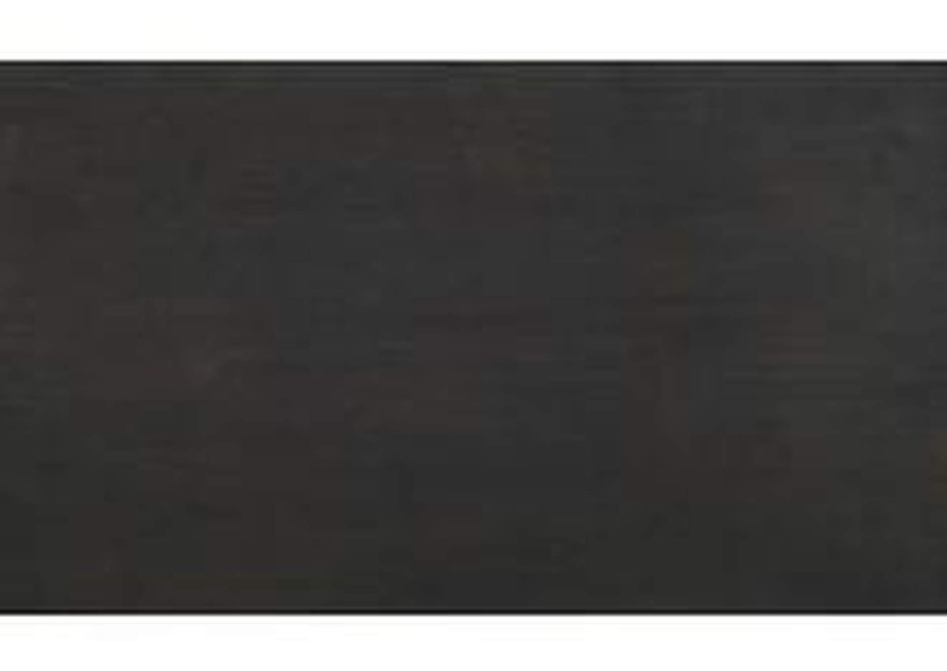 Bolingbrook 1647 Bedroom Set,Homelegance