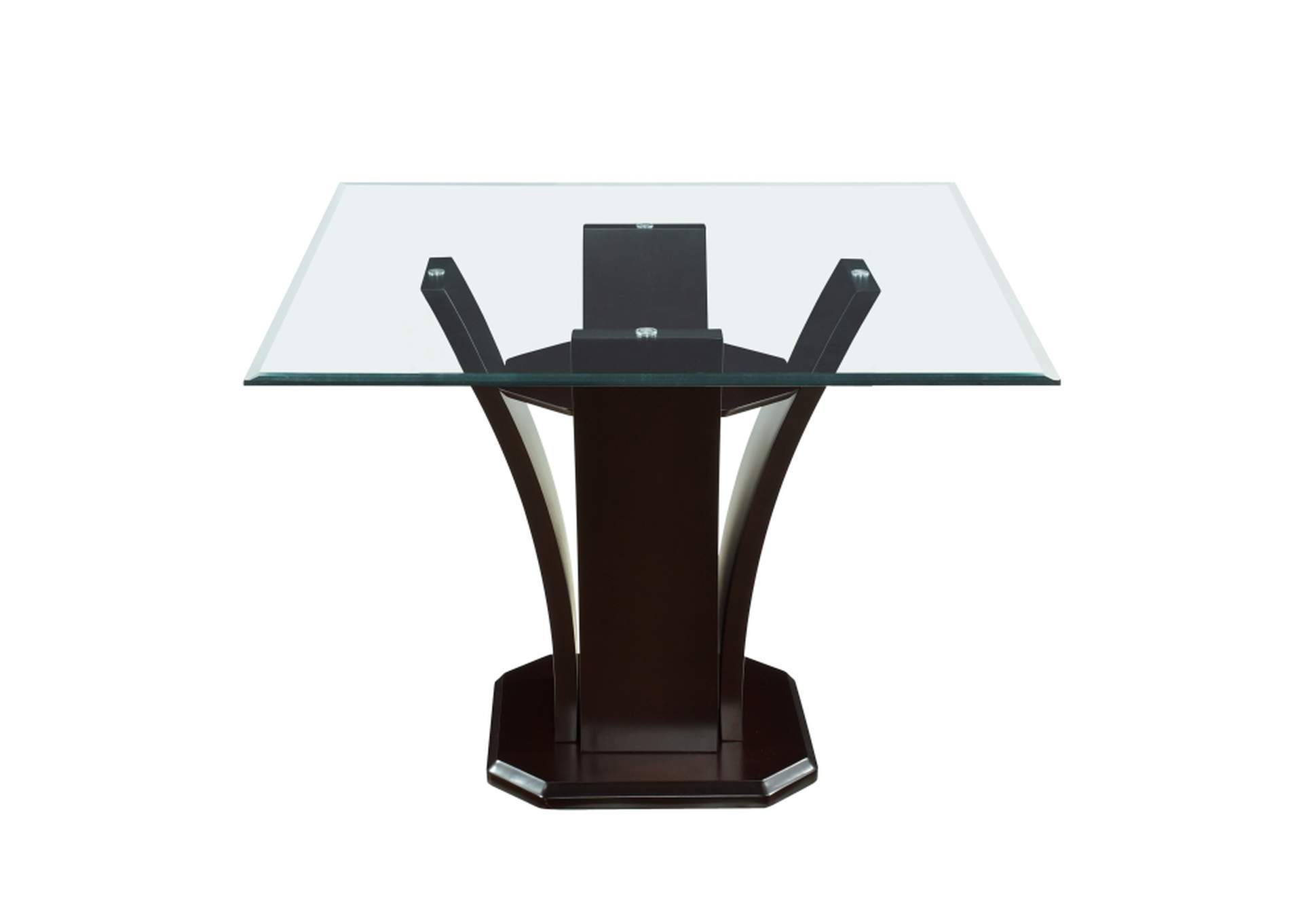 Daisy 5 Piece Dining Set,Homelegance