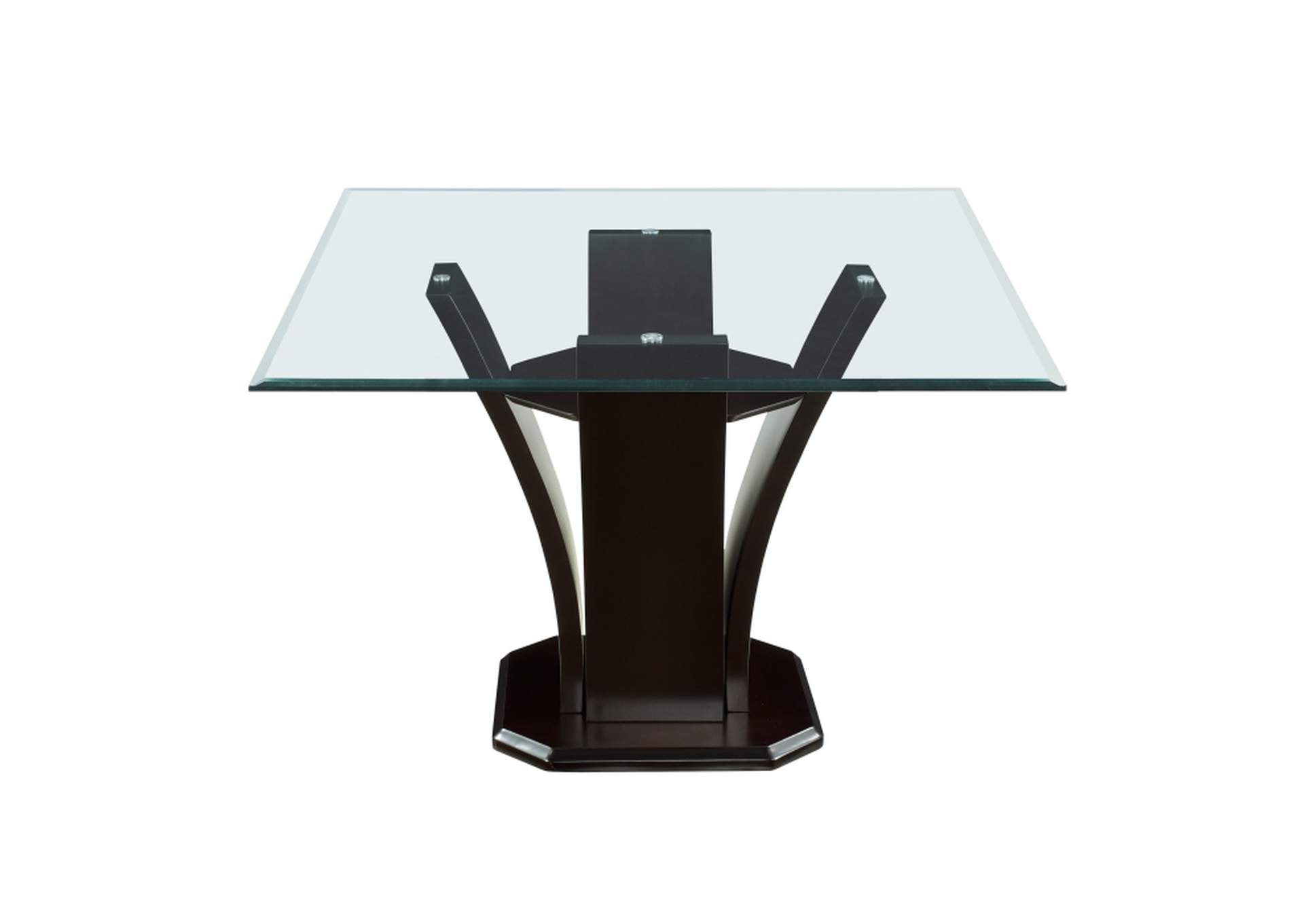 Daisy 5 Piece Dining Set,Homelegance