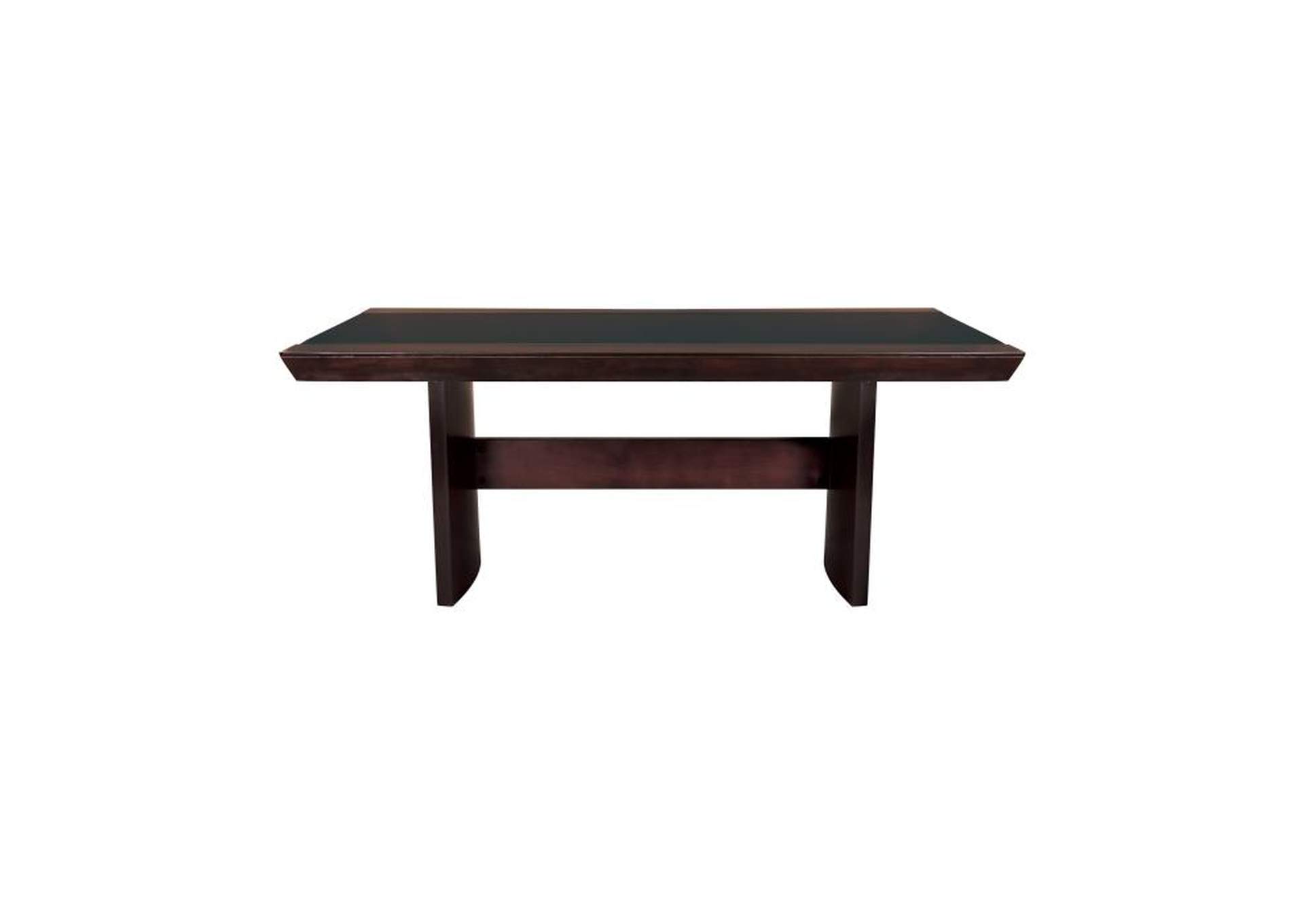 Daisy 5 Piece Dining Set,Homelegance