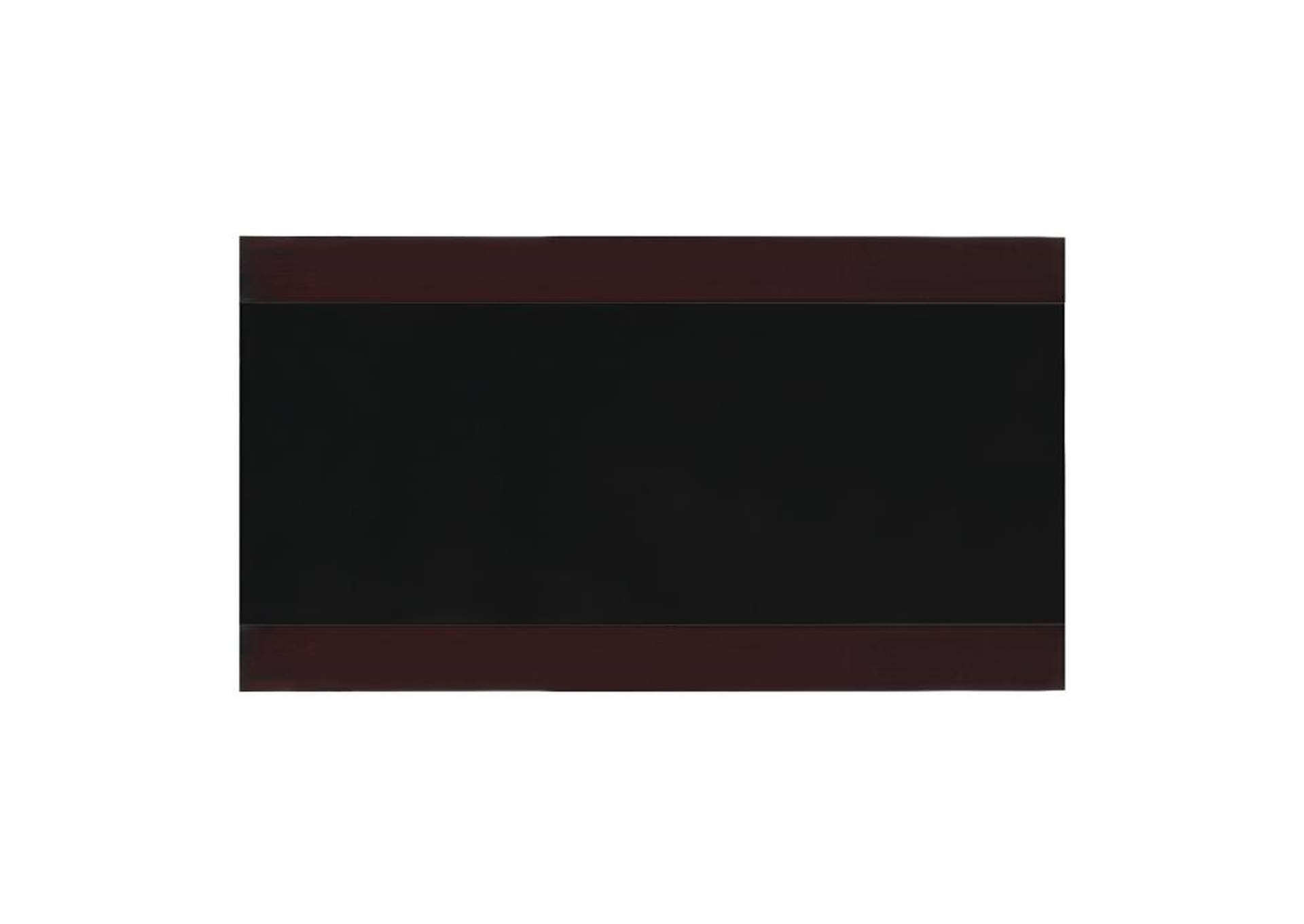 Daisy 5 Piece Dining Set,Homelegance