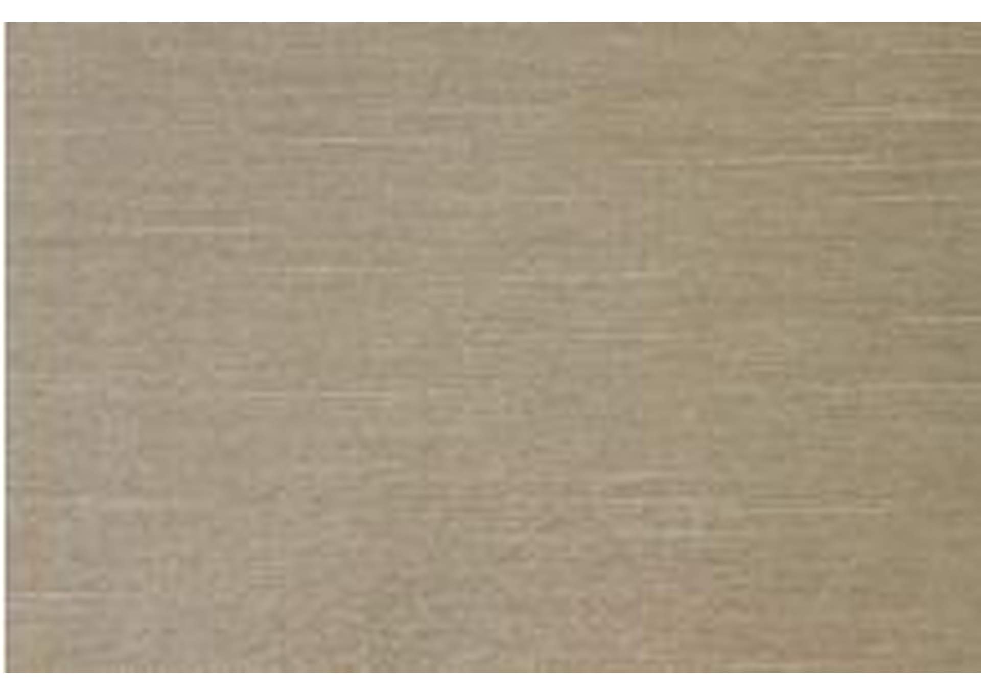 Florentina 8412 Living Room Sofa Set,Homelegance