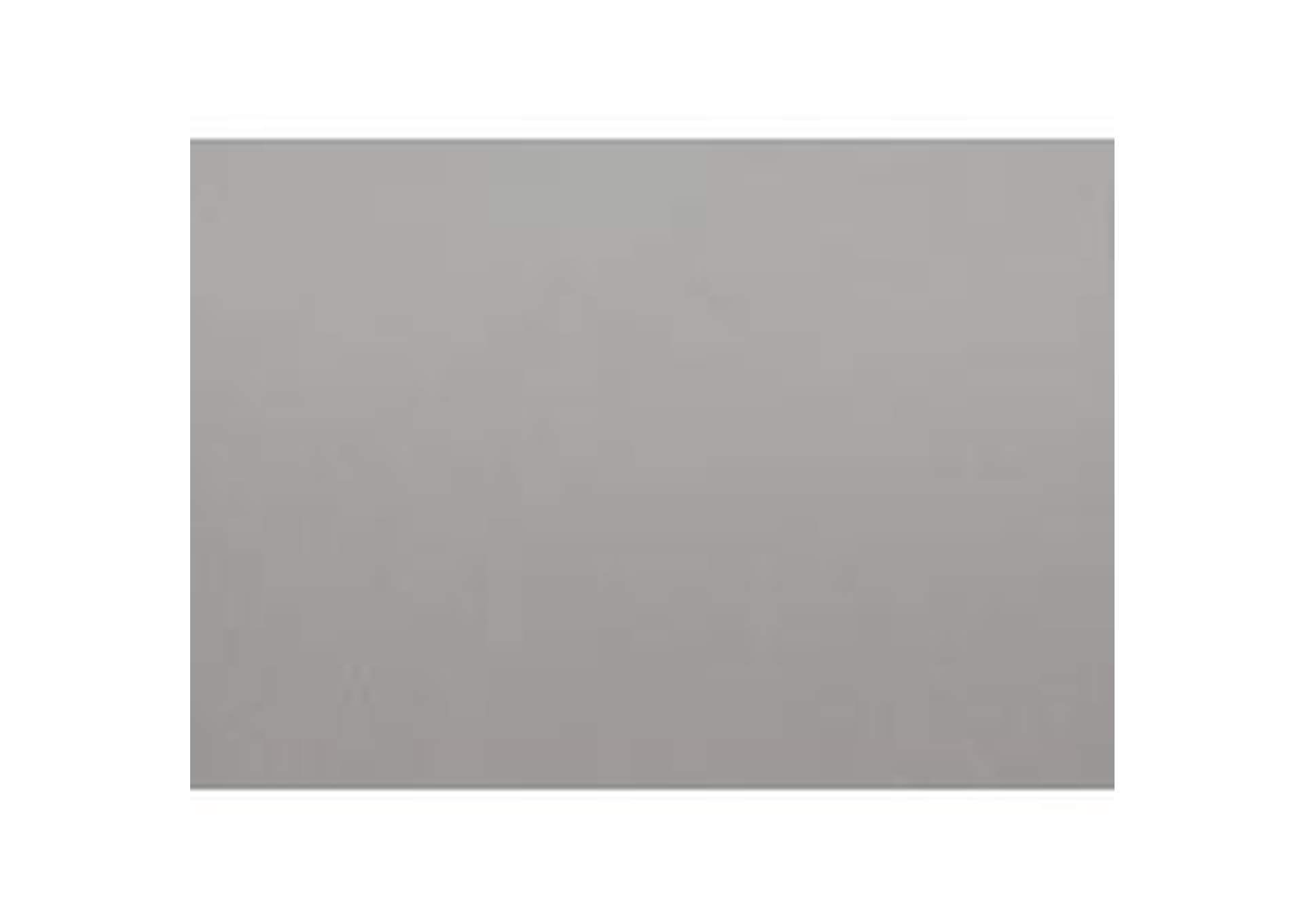 Lambent 9529Sve Living Room Sofa Set,Homelegance