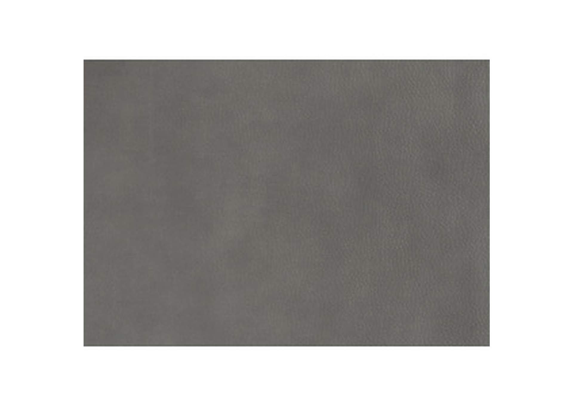 Aram 8206Gry Living Room Sofa Set,Homelegance